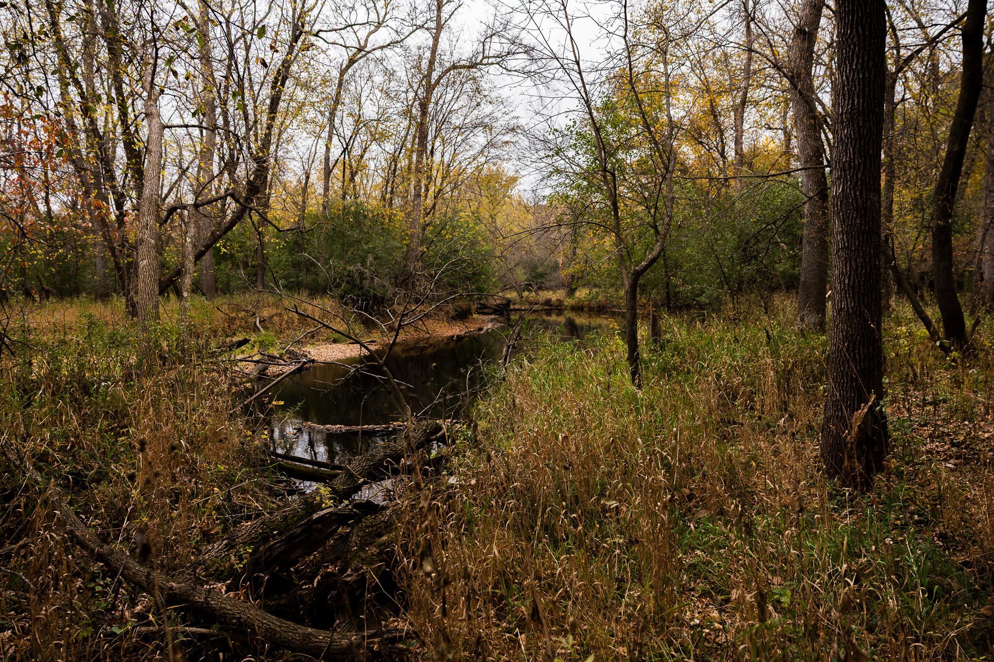 View of Land at TBD 47th St SE, Saint Cloud MN 56304, Saint Cloud (39 of 106) - Mike Wilen | Minnesota Team Real Estate
