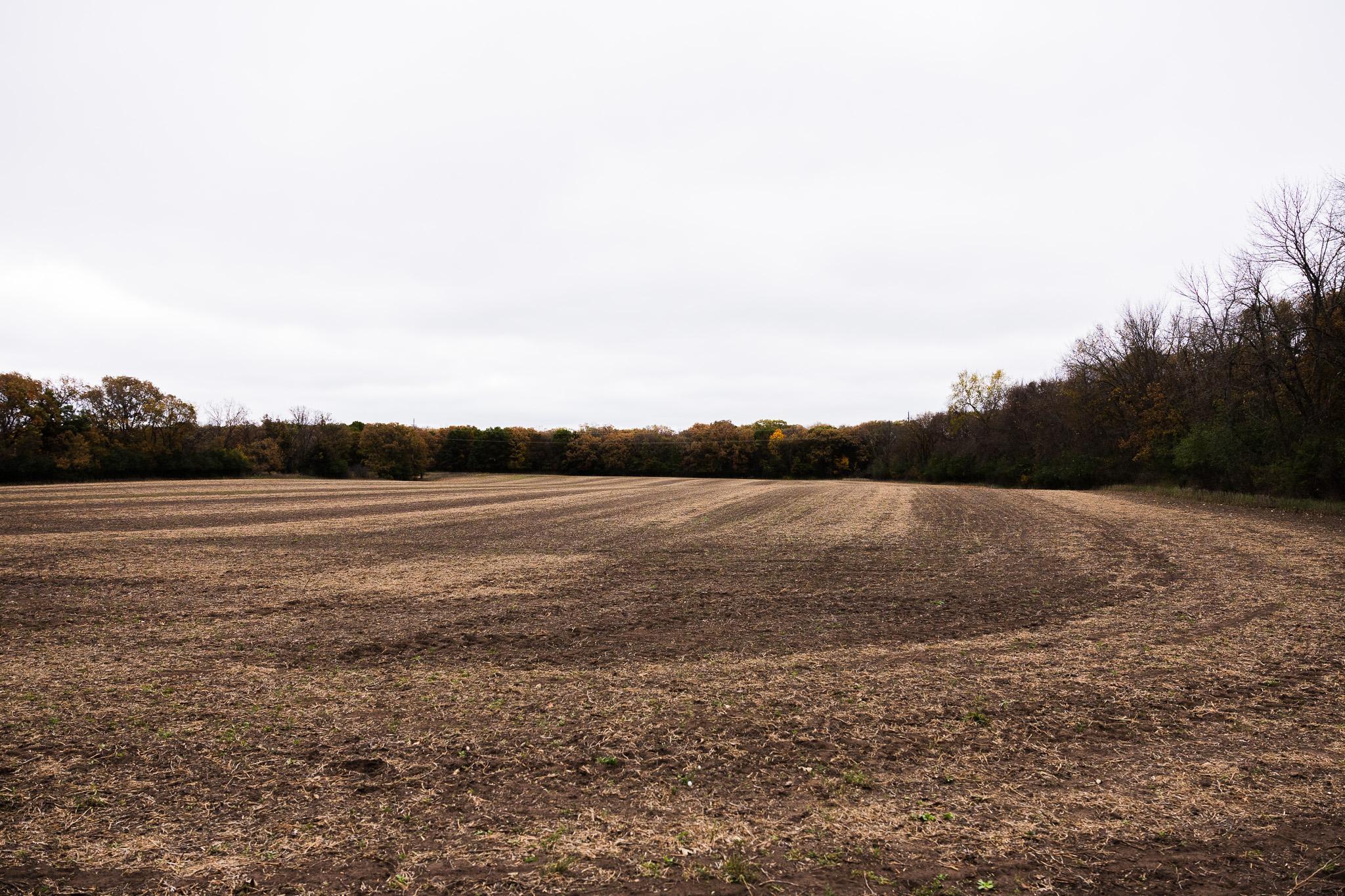View of Land at TBD 47th St SE, Saint Cloud MN 56304, Saint Cloud (51 of 106) - Mike Wilen | Minnesota Team Real Estate