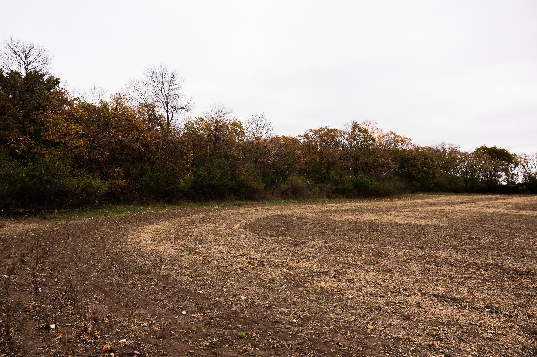 View of Land at TBD 47th St SE, Saint Cloud MN 56304, Saint Cloud (52 of 106) - Mike Wilen | Minnesota Team Real Estate