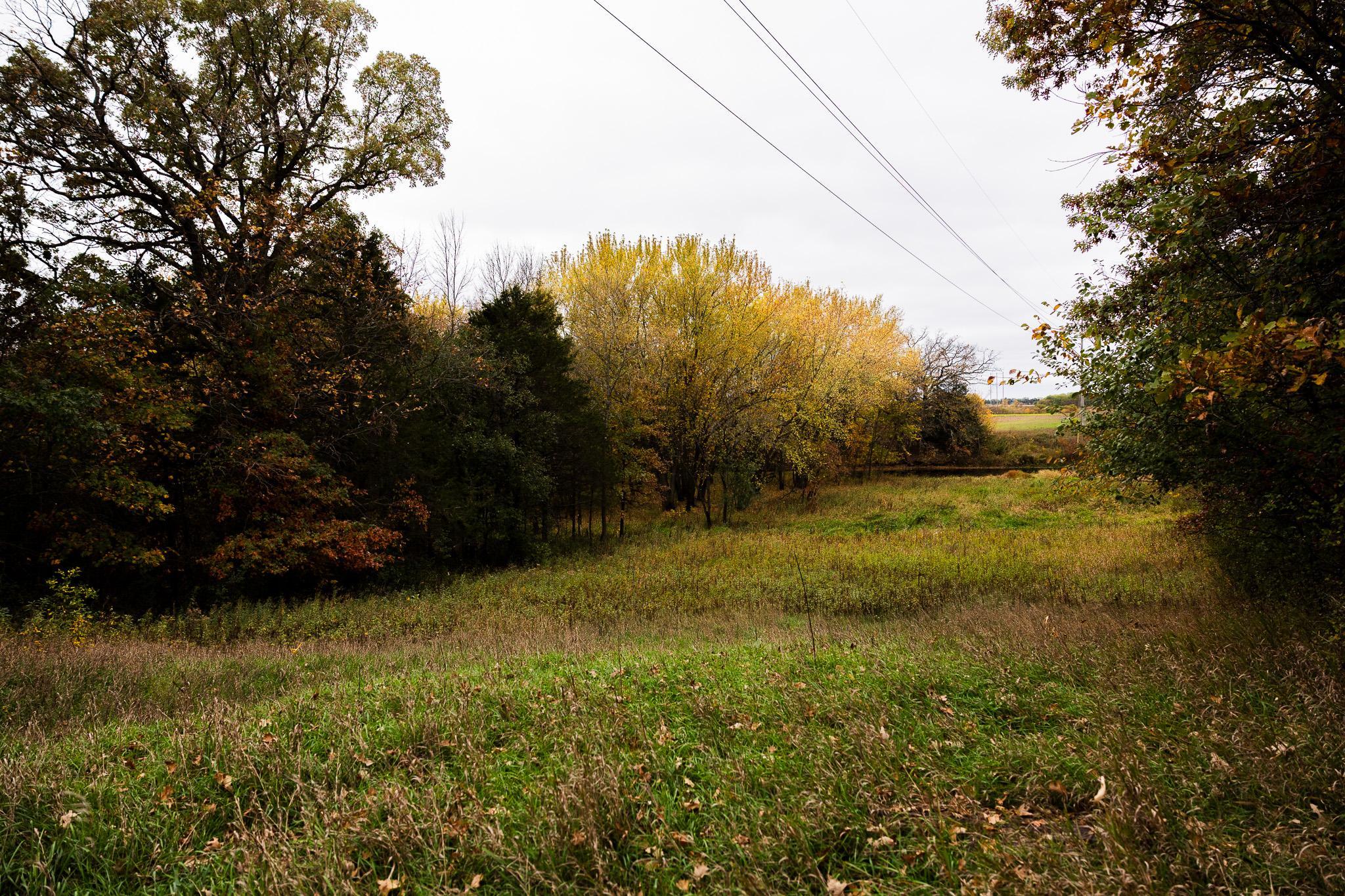 View of Land at TBD 47th St SE, Saint Cloud MN 56304, Saint Cloud (54 of 106) - Mike Wilen | Minnesota Team Real Estate