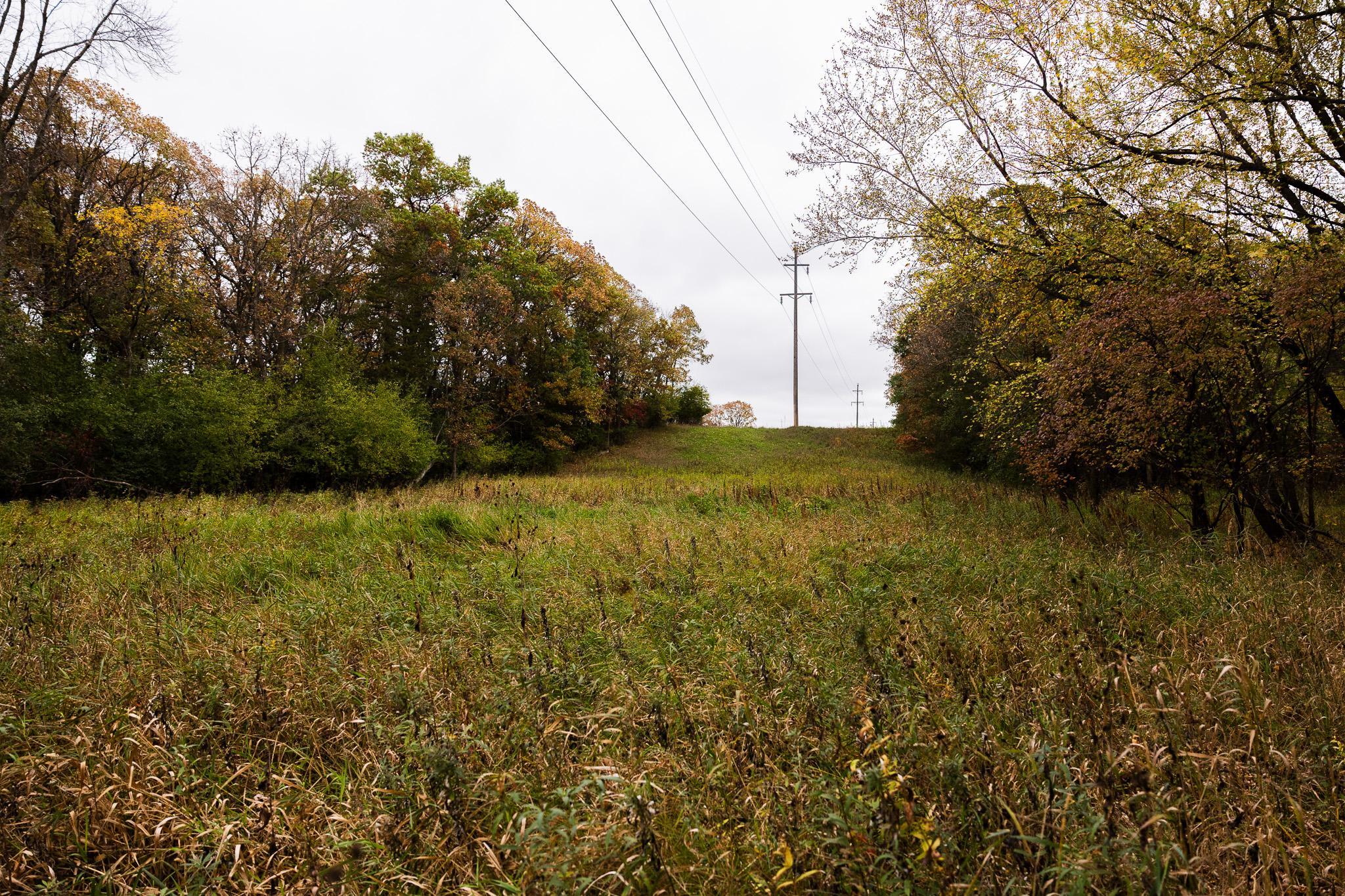 View of Land at TBD 47th St SE, Saint Cloud MN 56304, Saint Cloud (60 of 106) - Mike Wilen | Minnesota Team Real Estate