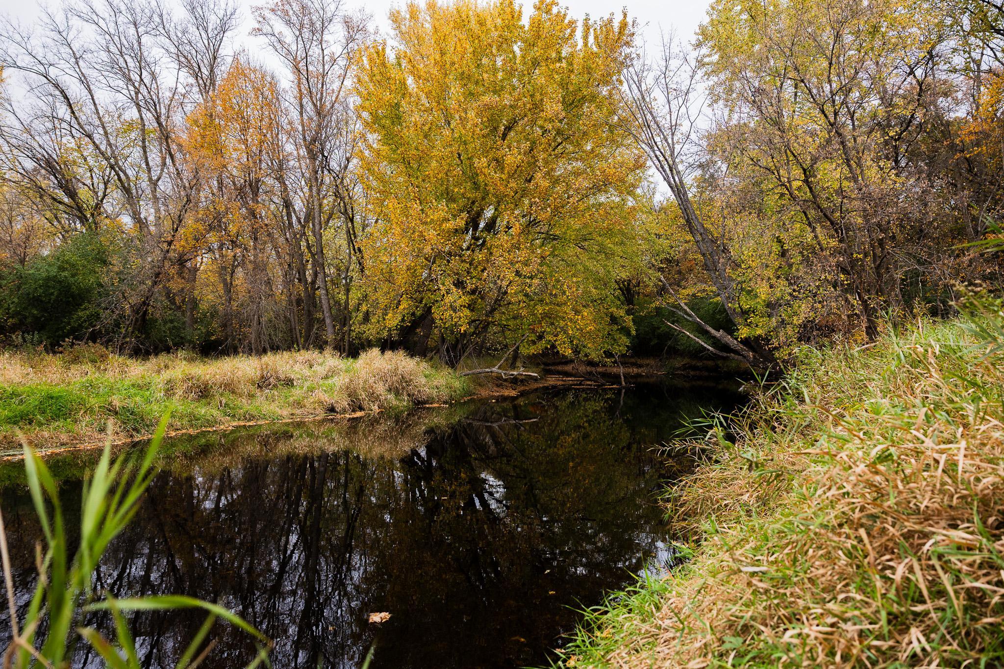 View of Land at TBD 47th St SE, Saint Cloud MN 56304, Saint Cloud (79 of 106) - Mike Wilen | Minnesota Team Real Estate
