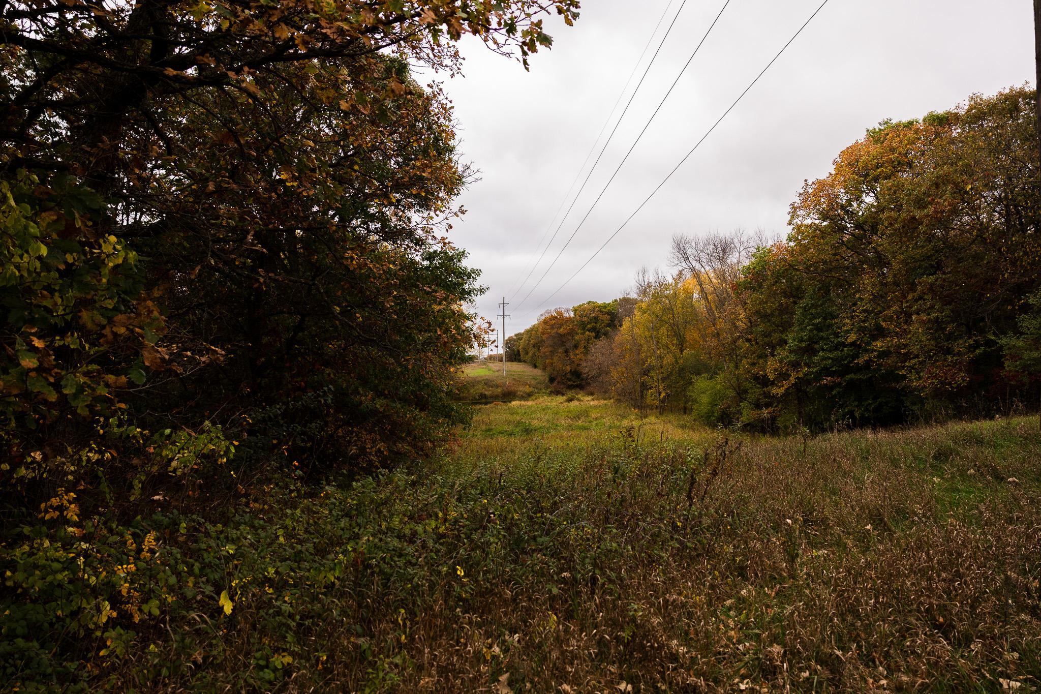 View of Land at TBD 47th St SE, Saint Cloud MN 56304, Saint Cloud (53 of 106) - Mike Wilen | Minnesota Team Real Estate