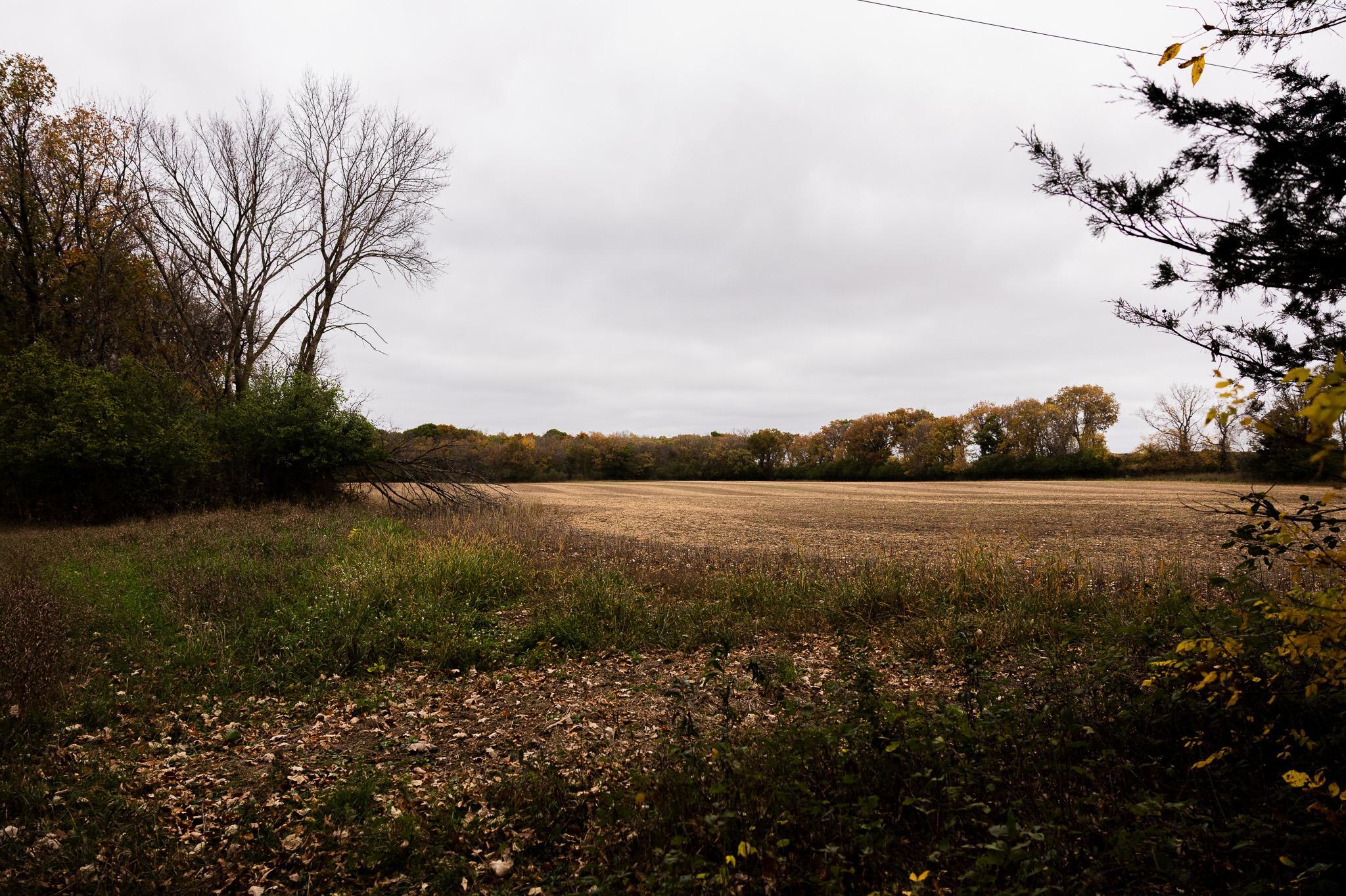 View of Land at TBD 47th St SE, Saint Cloud MN 56304, Saint Cloud (49 of 106) - Mike Wilen | Minnesota Team Real Estate