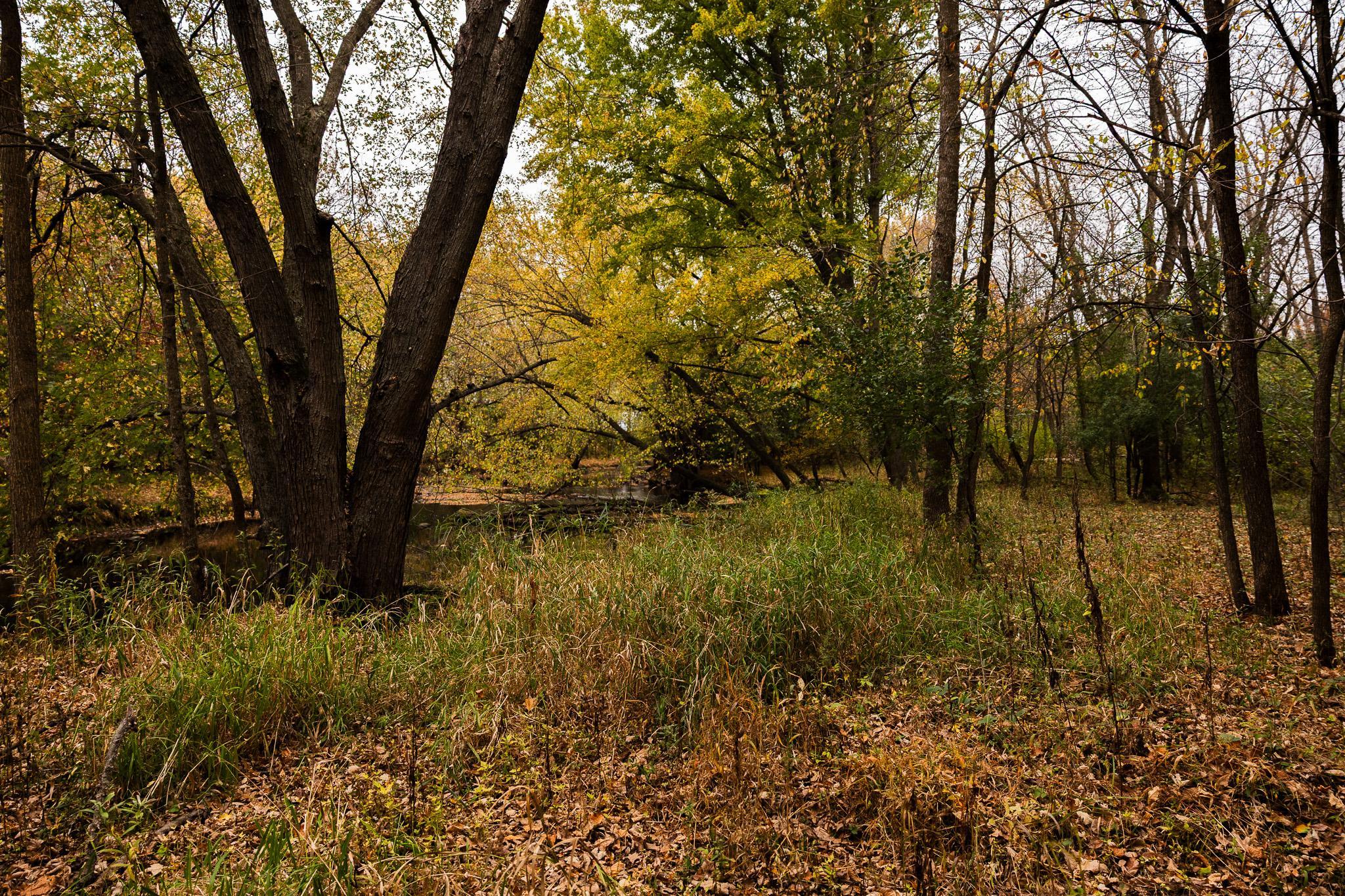View of Land at TBD 47th St SE, Saint Cloud MN 56304, Saint Cloud (37 of 106) - Mike Wilen | Minnesota Team Real Estate