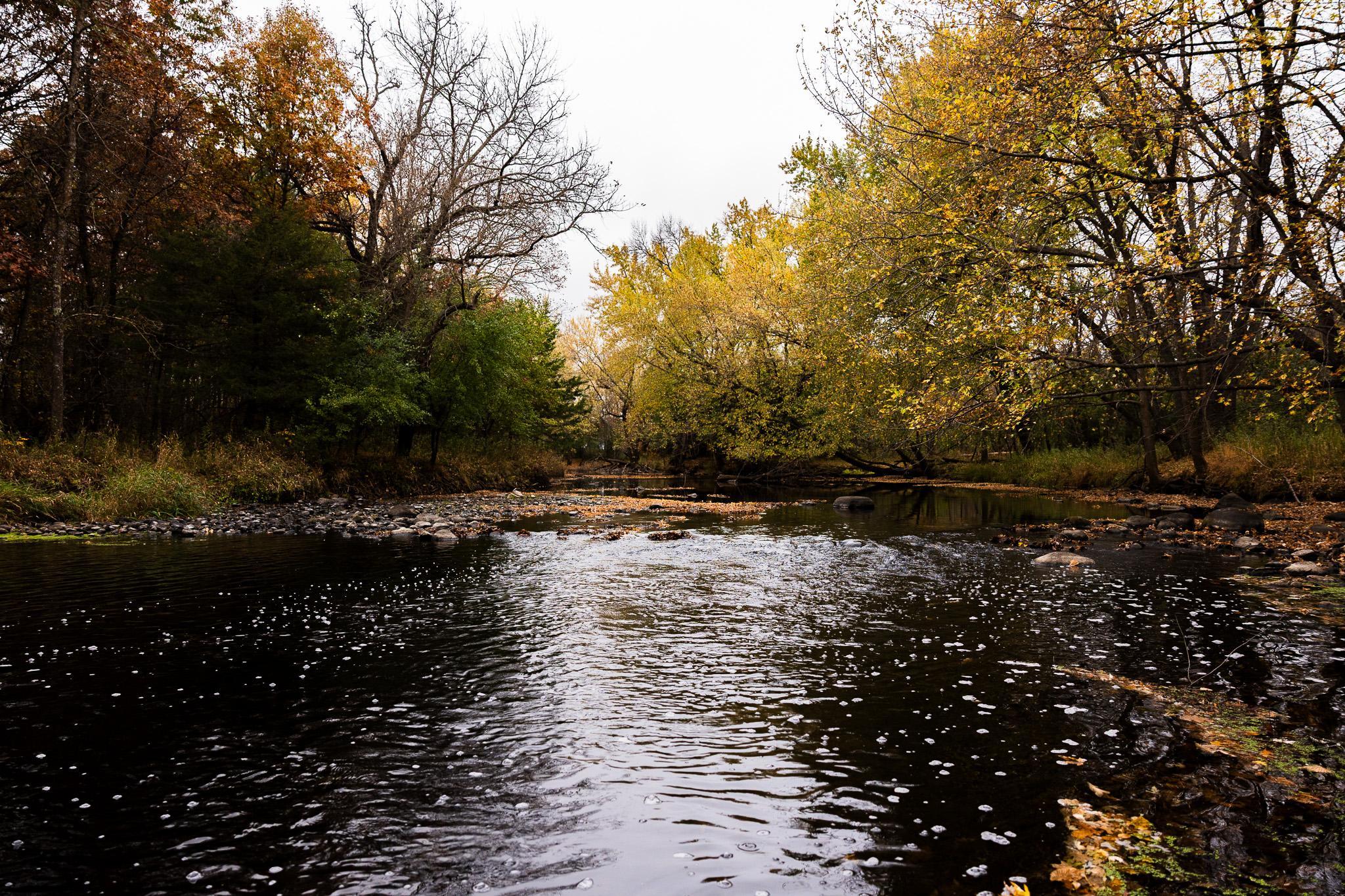 View of Land at TBD 47th St SE, Saint Cloud MN 56304, Saint Cloud (99 of 106) - Mike Wilen | Minnesota Team Real Estate