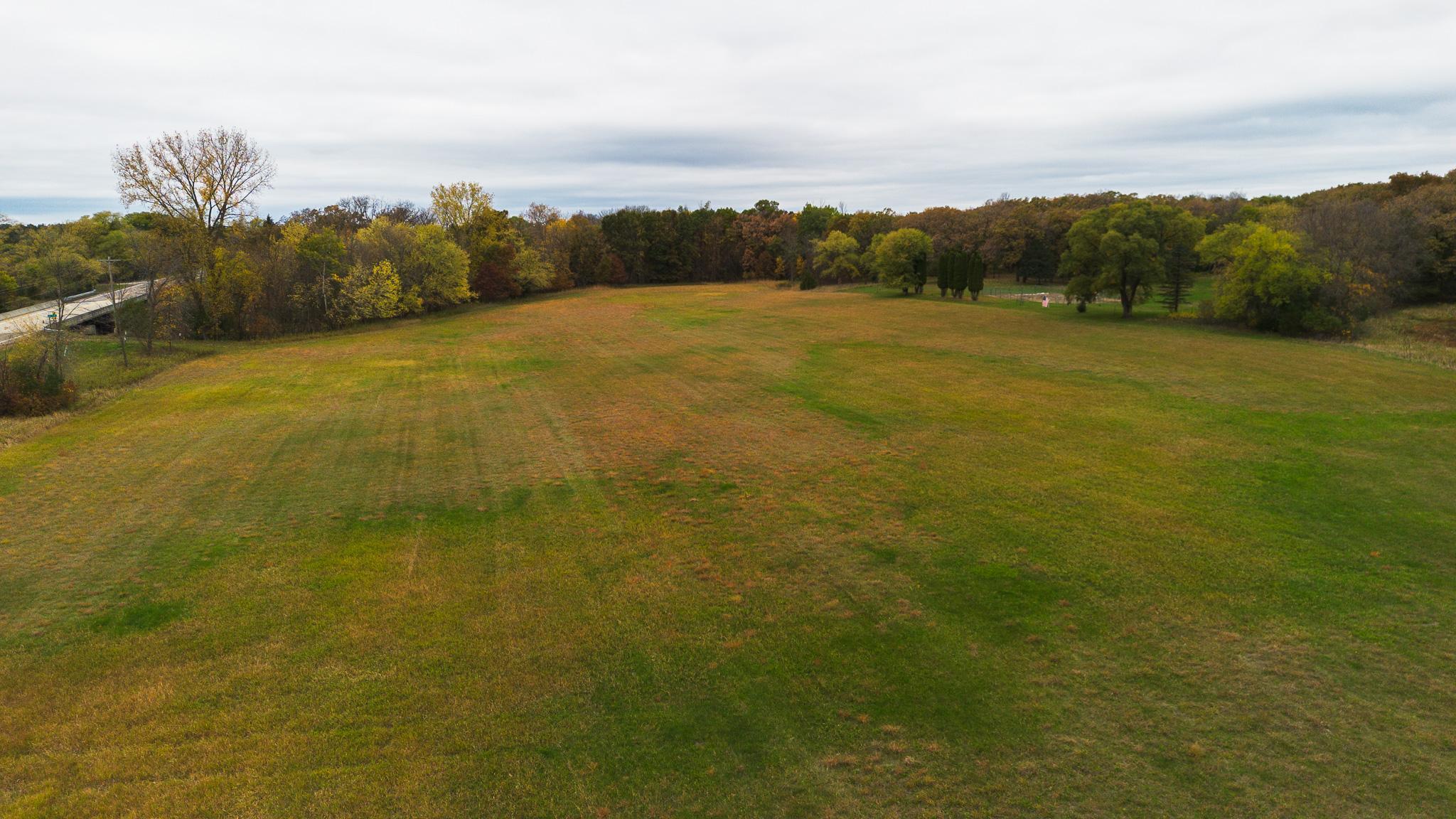 View of Land at TBD 47th St SE, Saint Cloud MN 56304, Saint Cloud (27 of 106) - Mike Wilen | Minnesota Team Real Estate