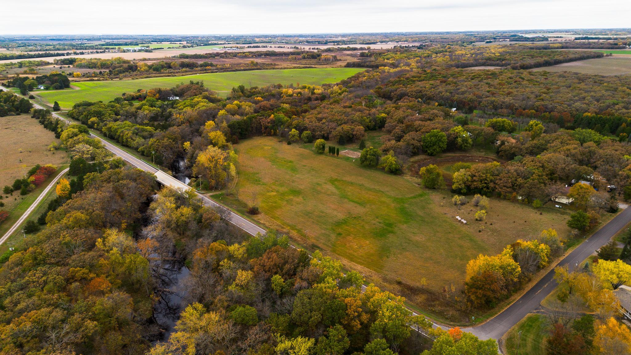 View of Land at TBD 47th St SE, Saint Cloud MN 56304, Saint Cloud (26 of 106) - Mike Wilen | Minnesota Team Real Estate