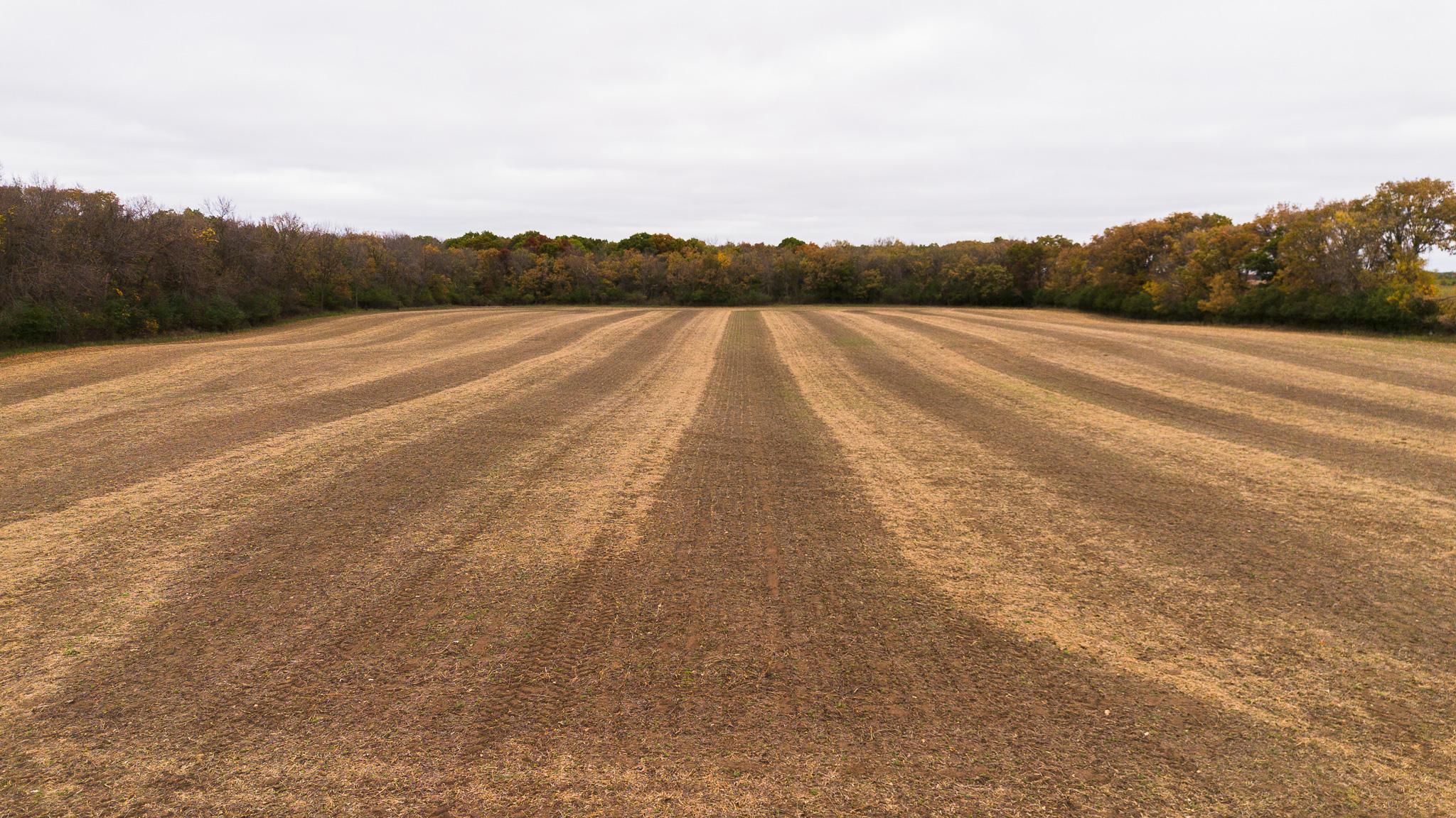 View of Land at TBD 47th St SE, Saint Cloud MN 56304, Saint Cloud (15 of 106) - Mike Wilen | Minnesota Team Real Estate
