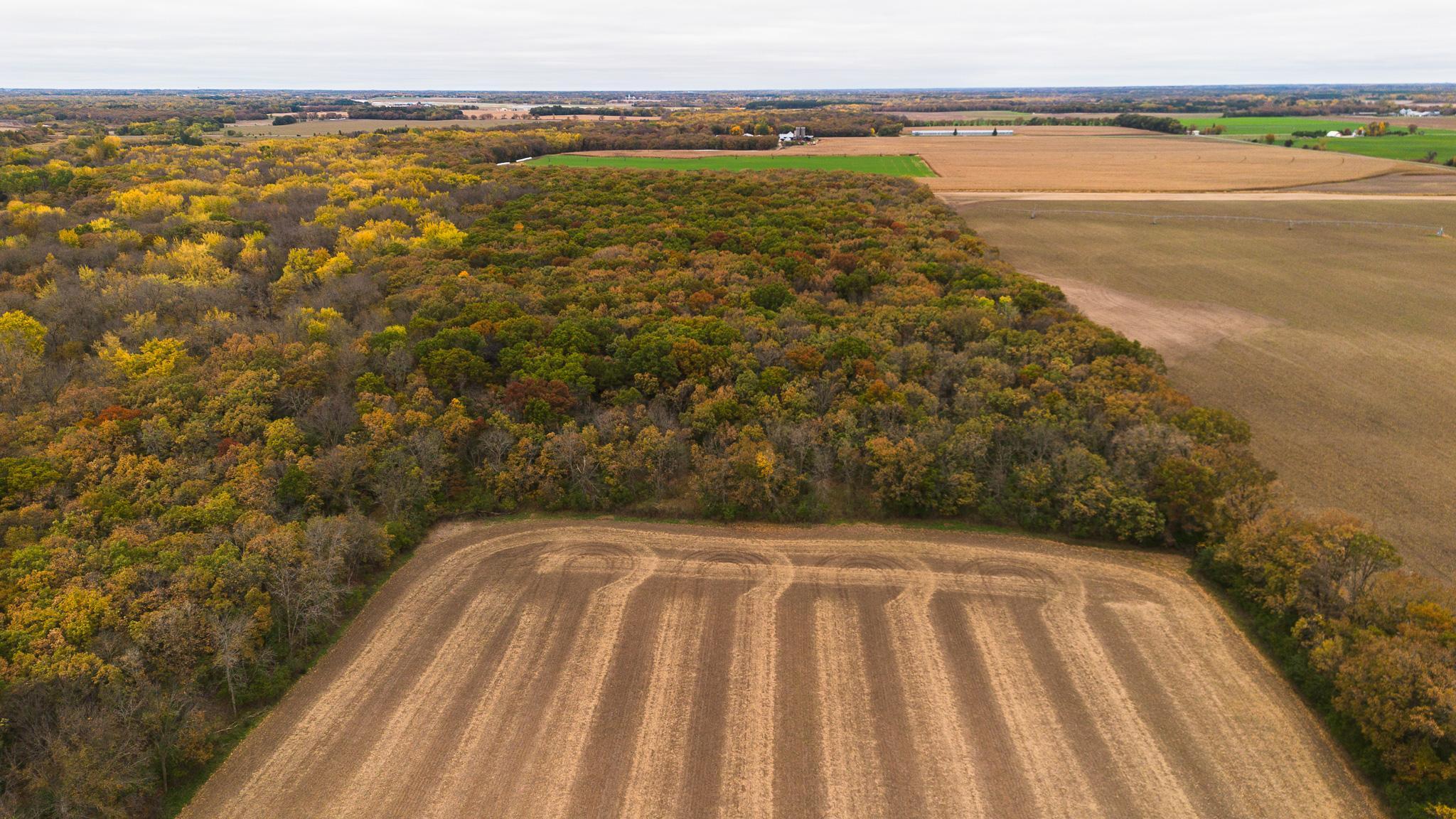 View of Land at TBD 47th St SE, Saint Cloud MN 56304, Saint Cloud (14 of 106) - Mike Wilen | Minnesota Team Real Estate