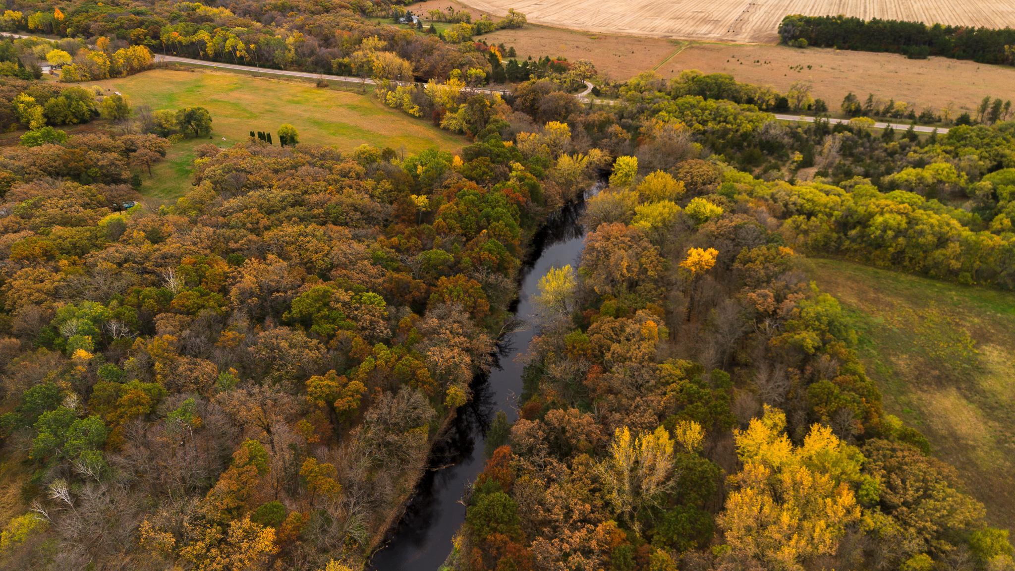 View of Land at TBD 47th St SE, Saint Cloud MN 56304, Saint Cloud (21 of 106) - Mike Wilen | Minnesota Team Real Estate