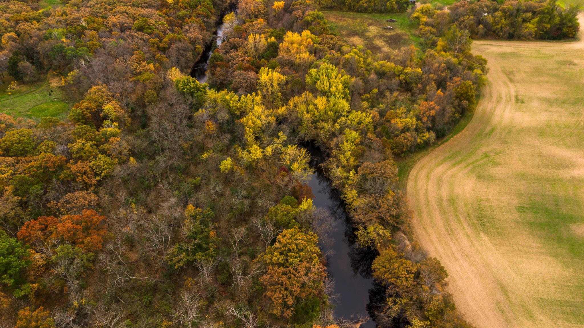 View of Land at TBD 47th St SE, Saint Cloud MN 56304, Saint Cloud (18 of 106) - Mike Wilen | Minnesota Team Real Estate