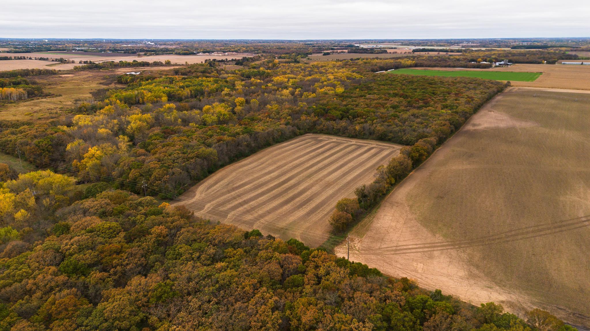 View of Land at TBD 47th St SE, Saint Cloud MN 56304, Saint Cloud (13 of 106) - Mike Wilen | Minnesota Team Real Estate