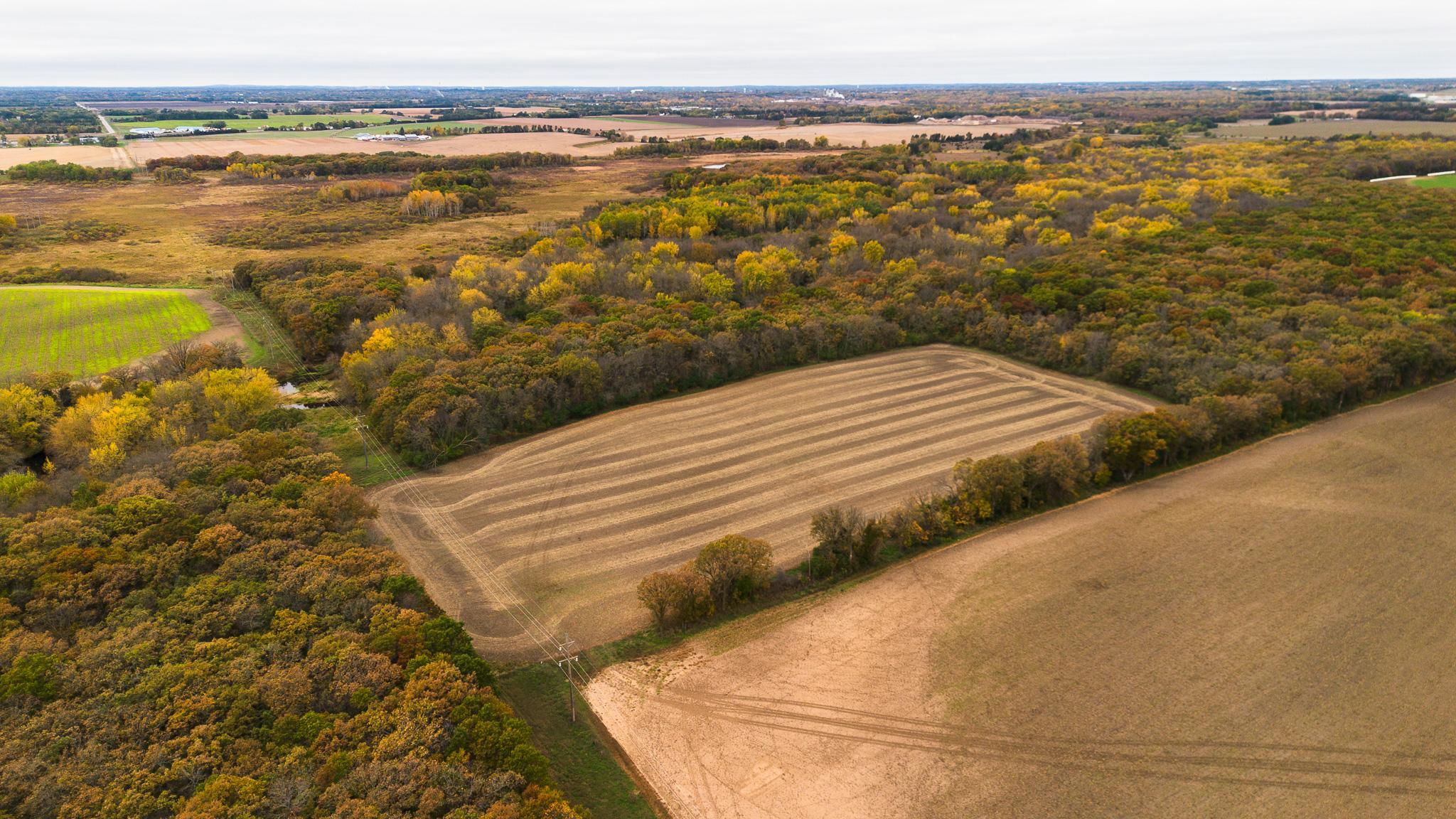 View of Land at TBD 47th St SE, Saint Cloud MN 56304, Saint Cloud (12 of 106) - Mike Wilen | Minnesota Team Real Estate