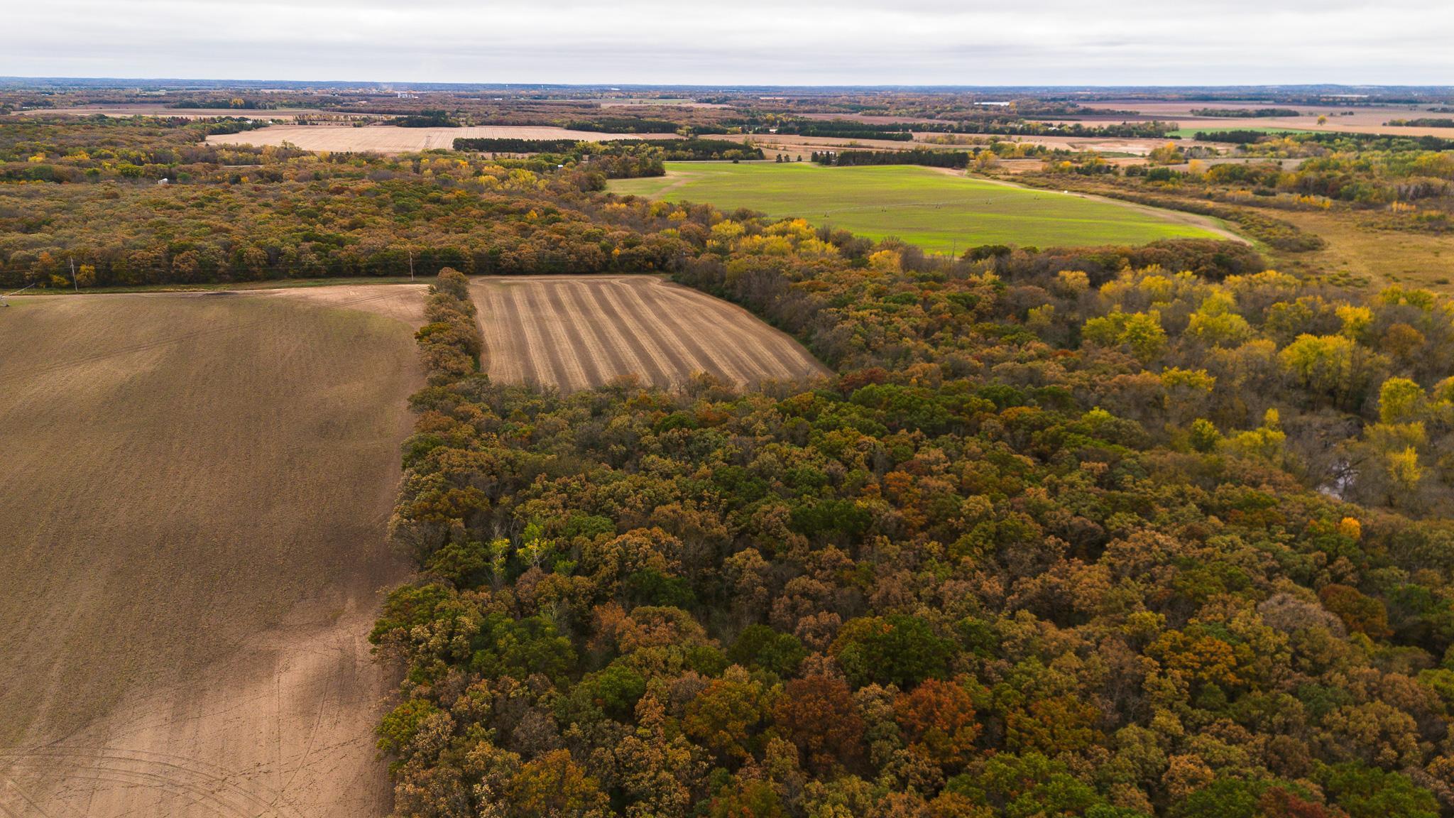 View of Land at TBD 47th St SE, Saint Cloud MN 56304, Saint Cloud (11 of 106) - Mike Wilen | Minnesota Team Real Estate