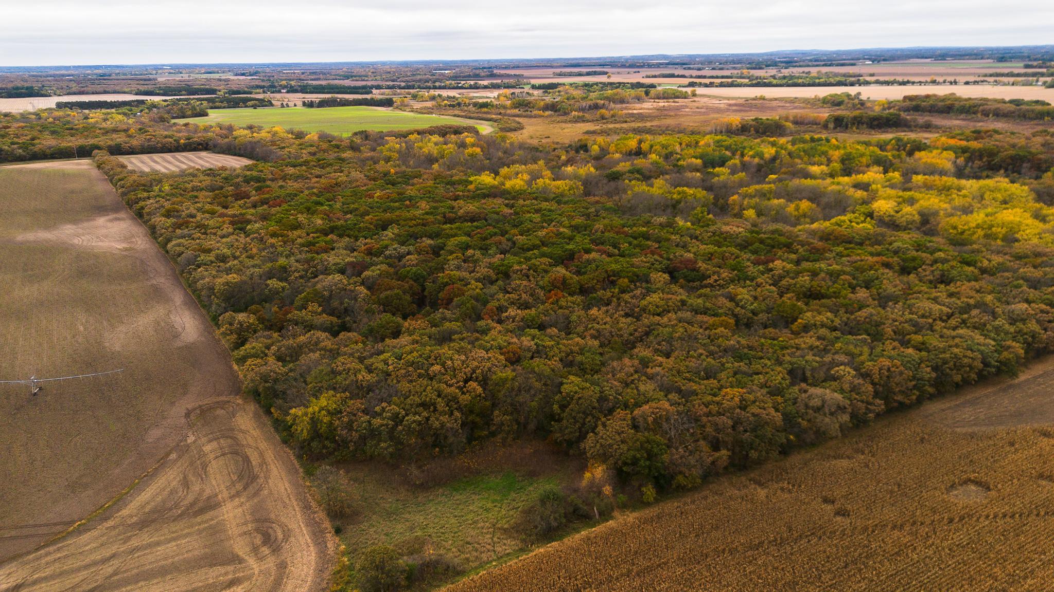 View of Land at TBD 47th St SE, Saint Cloud MN 56304, Saint Cloud (10 of 106) - Mike Wilen | Minnesota Team Real Estate