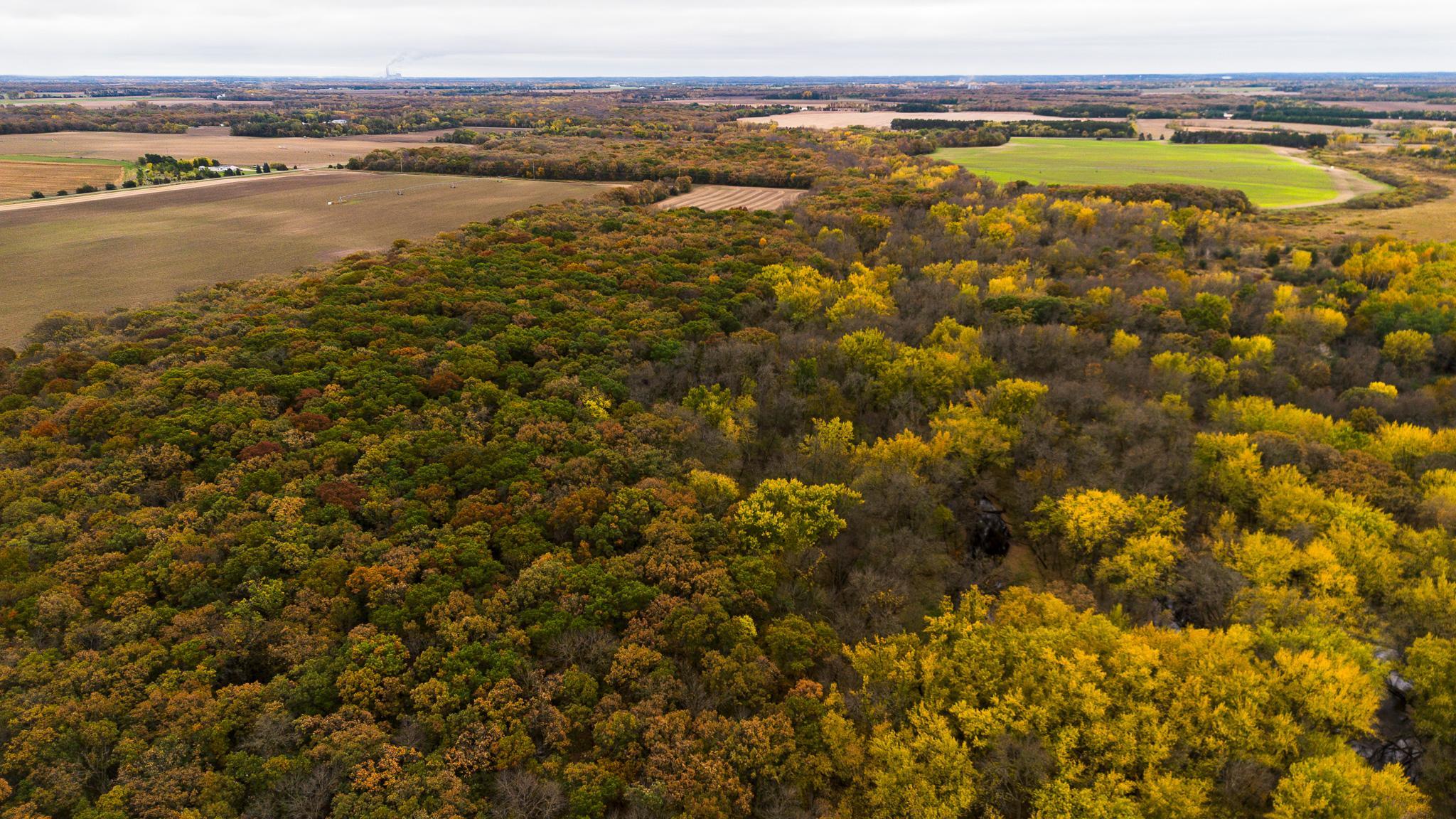 View of Land at TBD 47th St SE, Saint Cloud MN 56304, Saint Cloud (8 of 106) - Mike Wilen | Minnesota Team Real Estate