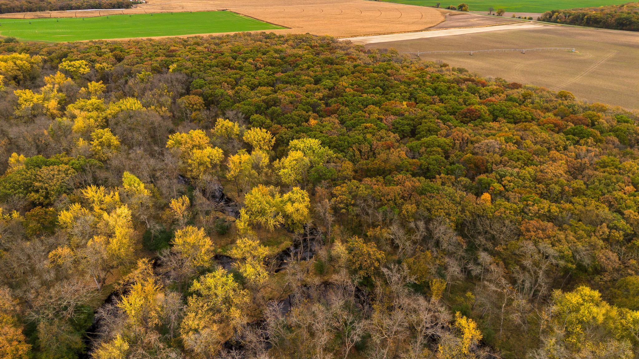 View of Land at TBD 47th St SE, Saint Cloud MN 56304, Saint Cloud (7 of 106) - Mike Wilen | Minnesota Team Real Estate
