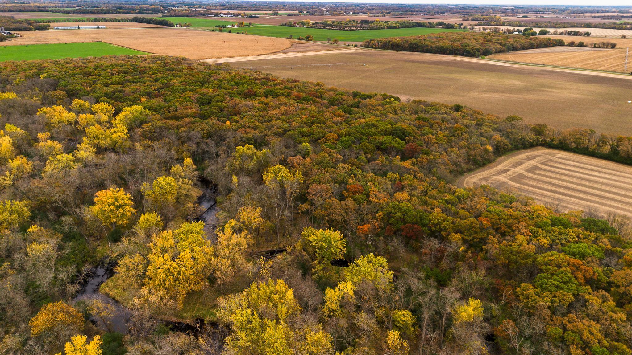View of Land at TBD 47th St SE, Saint Cloud MN 56304, Saint Cloud (6 of 106) - Mike Wilen | Minnesota Team Real Estate