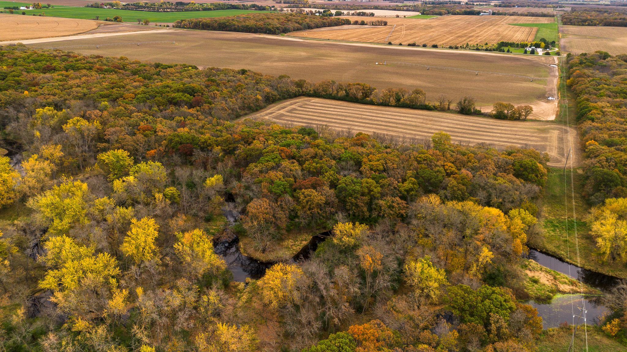View of Land at TBD 47th St SE, Saint Cloud MN 56304, Saint Cloud (4 of 106) - Mike Wilen | Minnesota Team Real Estate