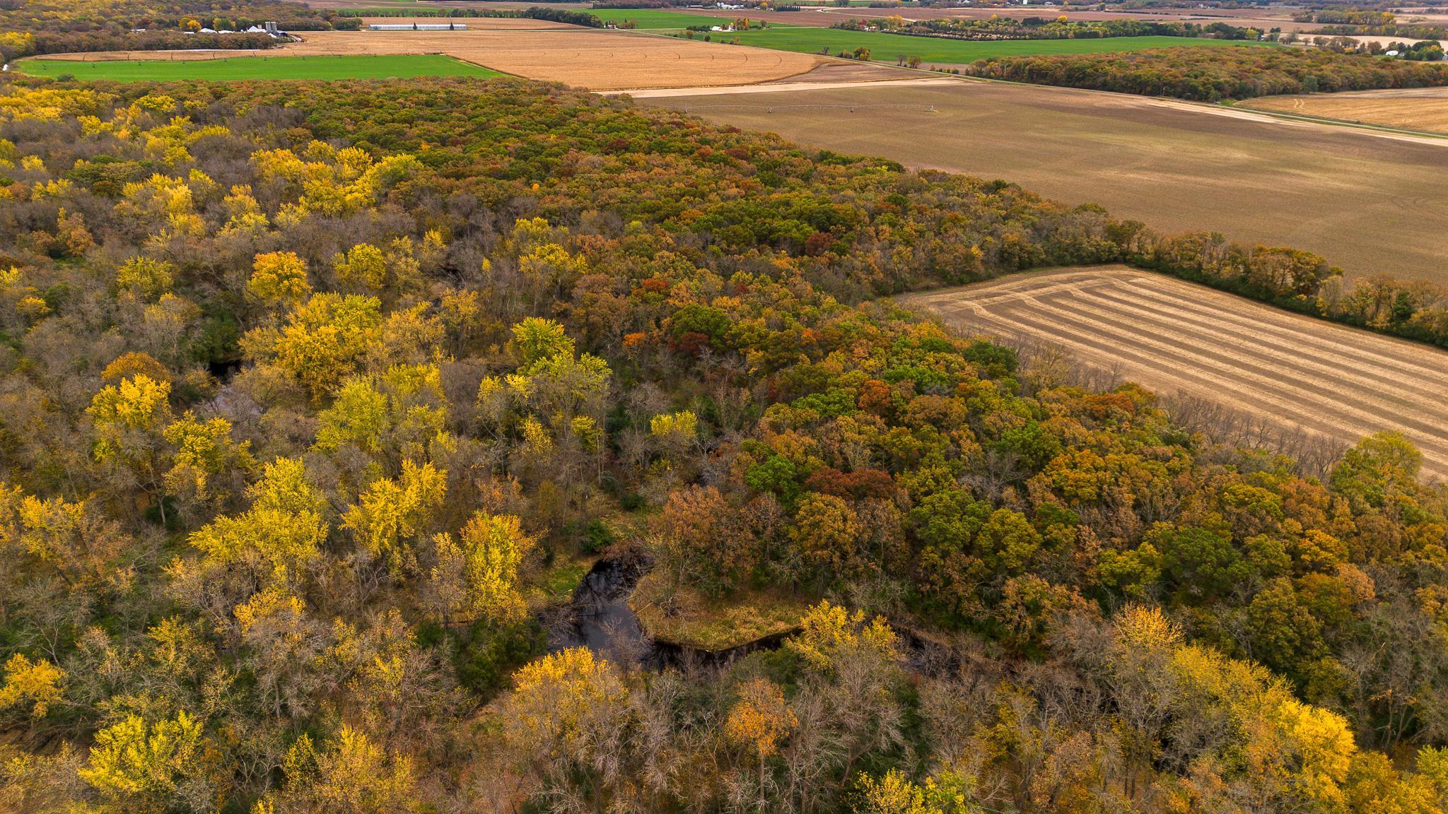 View of Land at TBD 47th St SE, Saint Cloud MN 56304, Saint Cloud (5 of 106) - Mike Wilen | Minnesota Team Real Estate