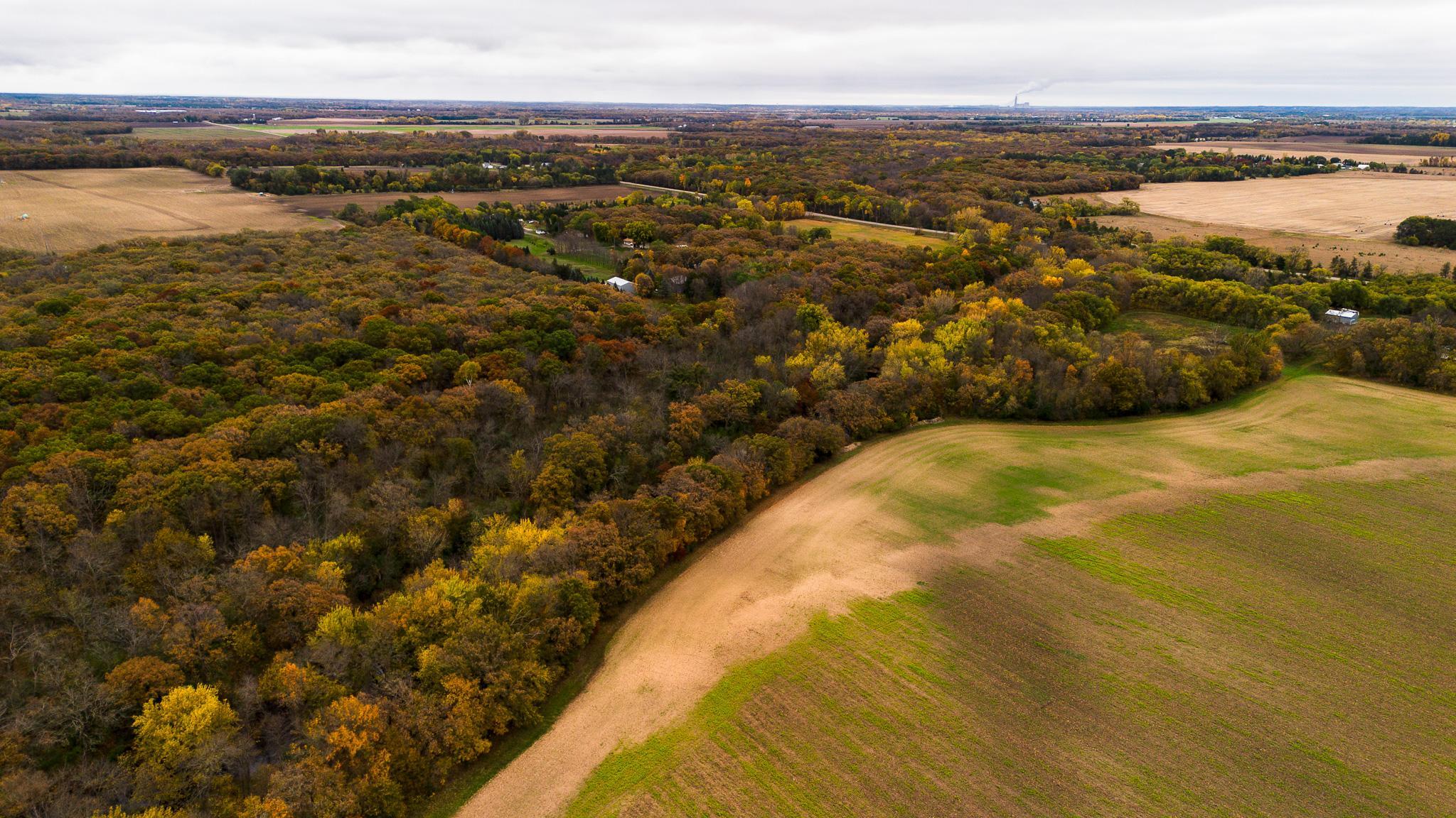 View of Land at TBD 47th St SE, Saint Cloud MN 56304, Saint Cloud (17 of 106) - Mike Wilen | Minnesota Team Real Estate