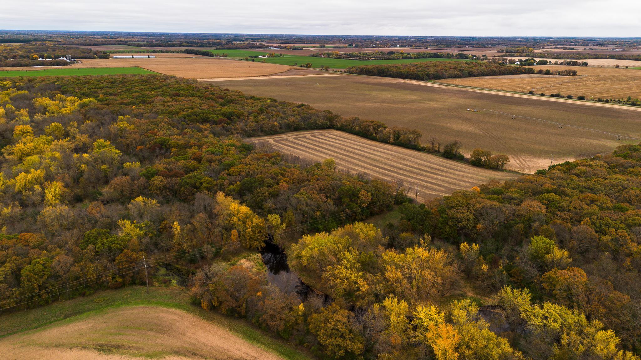 View of Land at TBD 47th St SE, Saint Cloud MN 56304, Saint Cloud (3 of 106) - Mike Wilen | Minnesota Team Real Estate