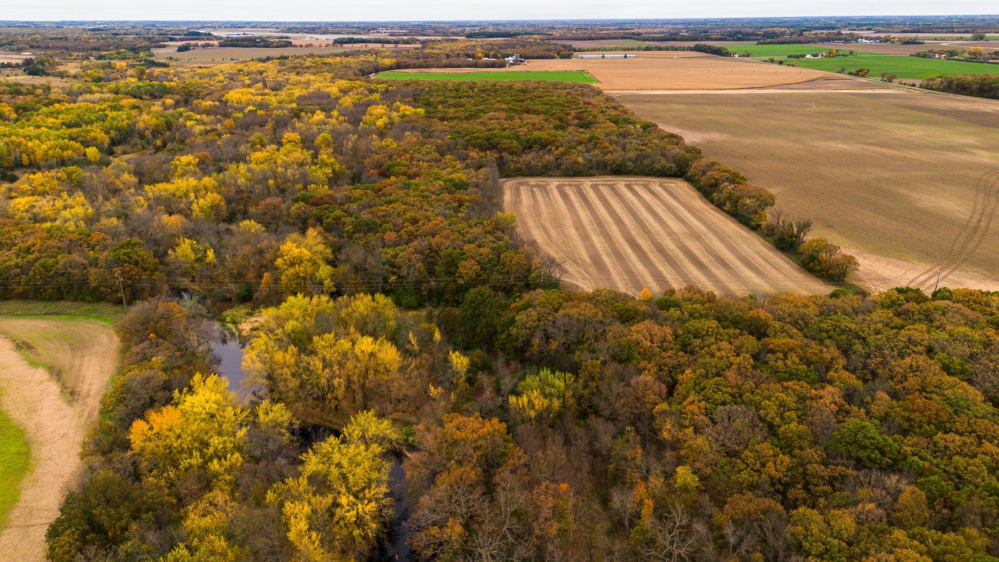 View of Land at TBD 47th St SE, Saint Cloud MN 56304, Saint Cloud (2 of 106) - Mike Wilen | Minnesota Team Real Estate