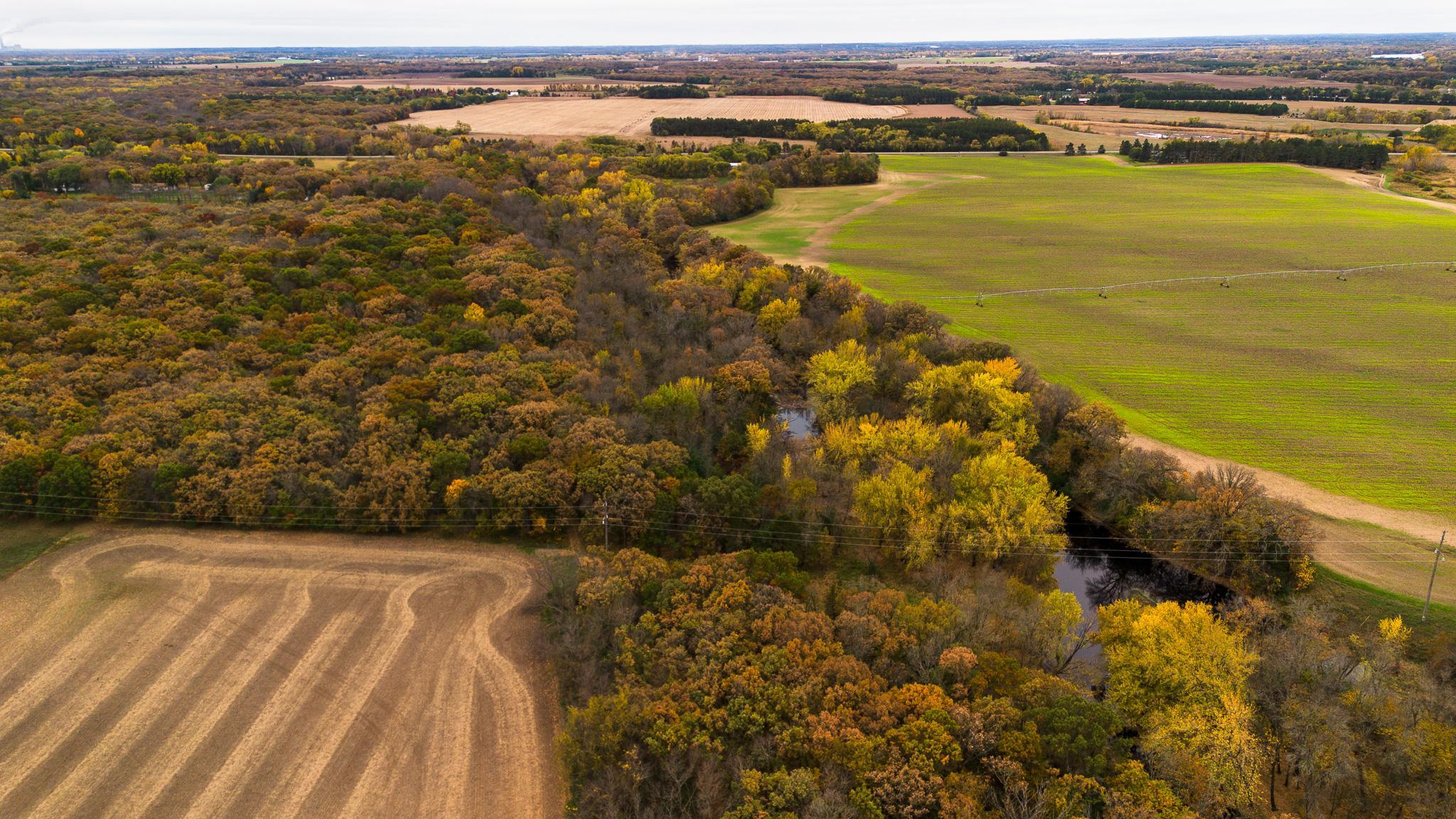 View of Land at TBD 47th St SE, Saint Cloud MN 56304, Saint Cloud (16 of 106) - Mike Wilen | Minnesota Team Real Estate
