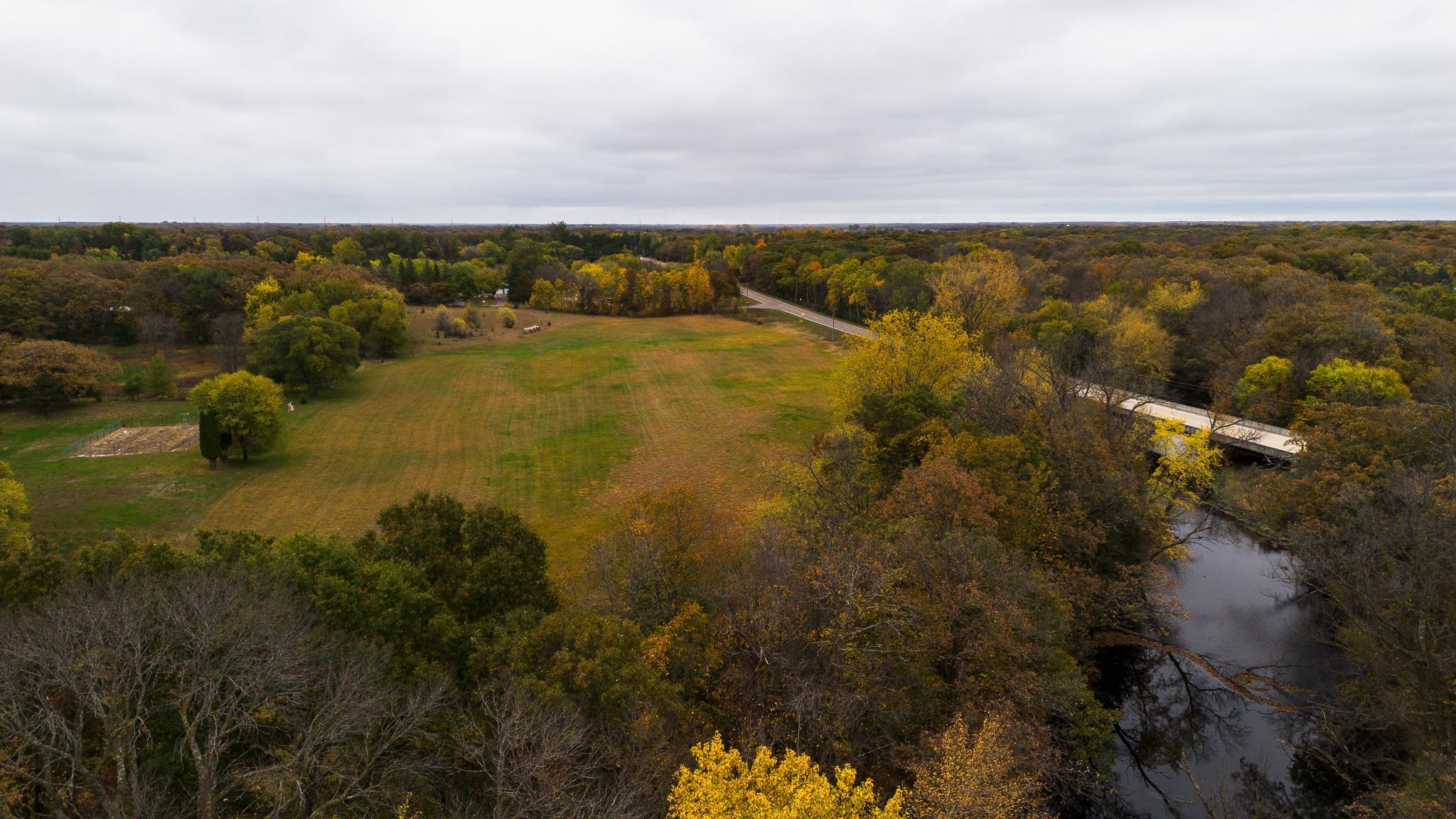 View of Land at TBD 47th St SE, Saint Cloud MN 56304, Saint Cloud (24 of 106) - Mike Wilen | Minnesota Team Real Estate