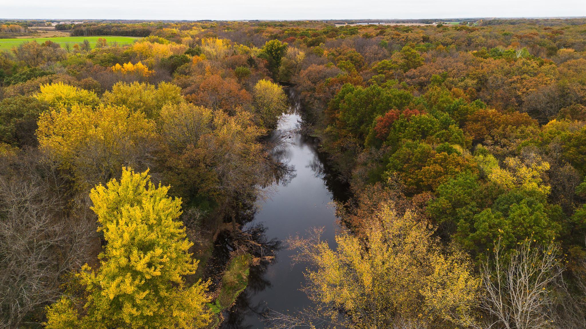 View of Land at TBD 47th St SE, Saint Cloud MN 56304, Saint Cloud (19 of 106) - Mike Wilen | Minnesota Team Real Estate