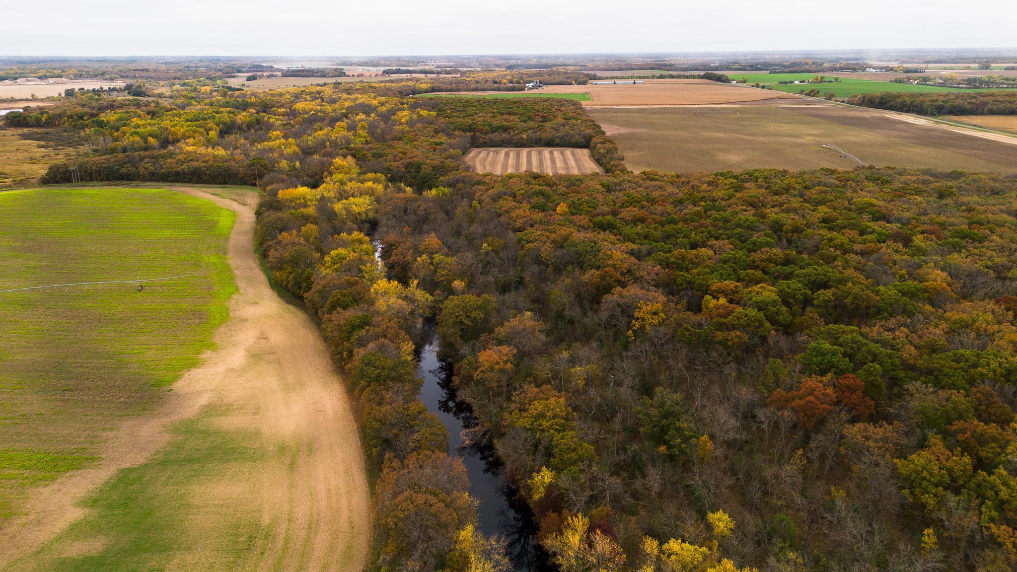View of Land at TBD 47th St SE, Saint Cloud - Mike Wilen | Minnesota Team Real Estate