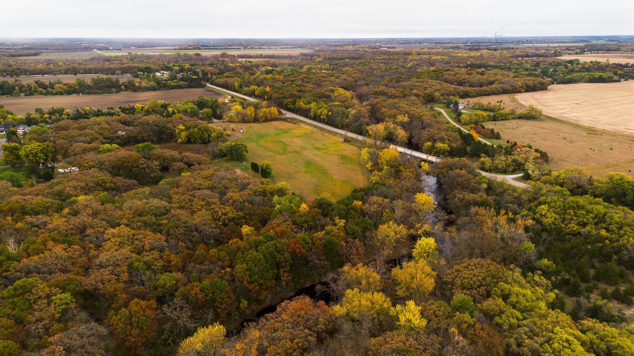 View of Land at TBD 47th St SE, Saint Cloud MN 56304, Saint Cloud (22 of 106) - Mike Wilen | Minnesota Team Real Estate