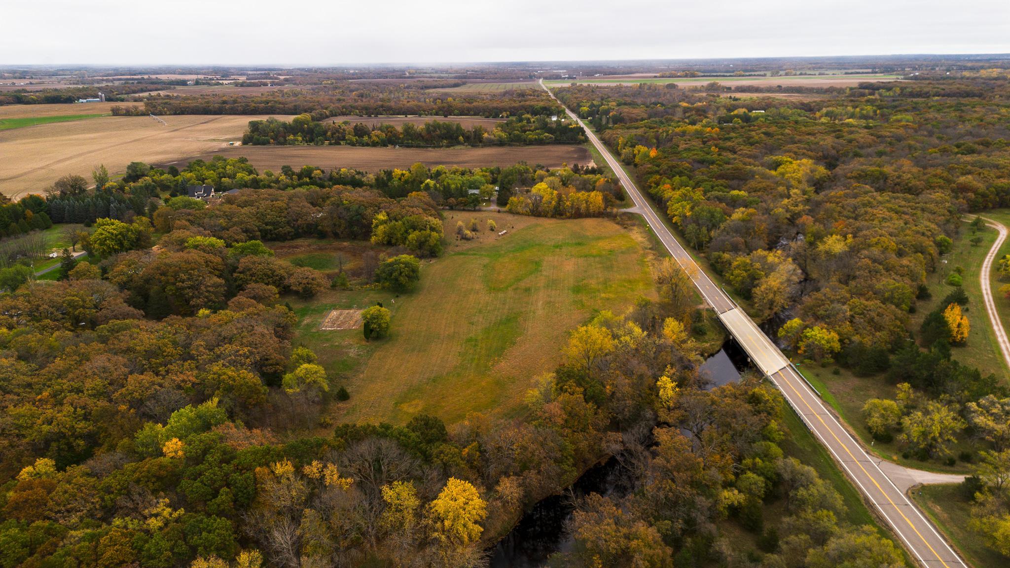 View of Land at TBD 47th St SE, Saint Cloud MN 56304, Saint Cloud (23 of 106) - Mike Wilen | Minnesota Team Real Estate