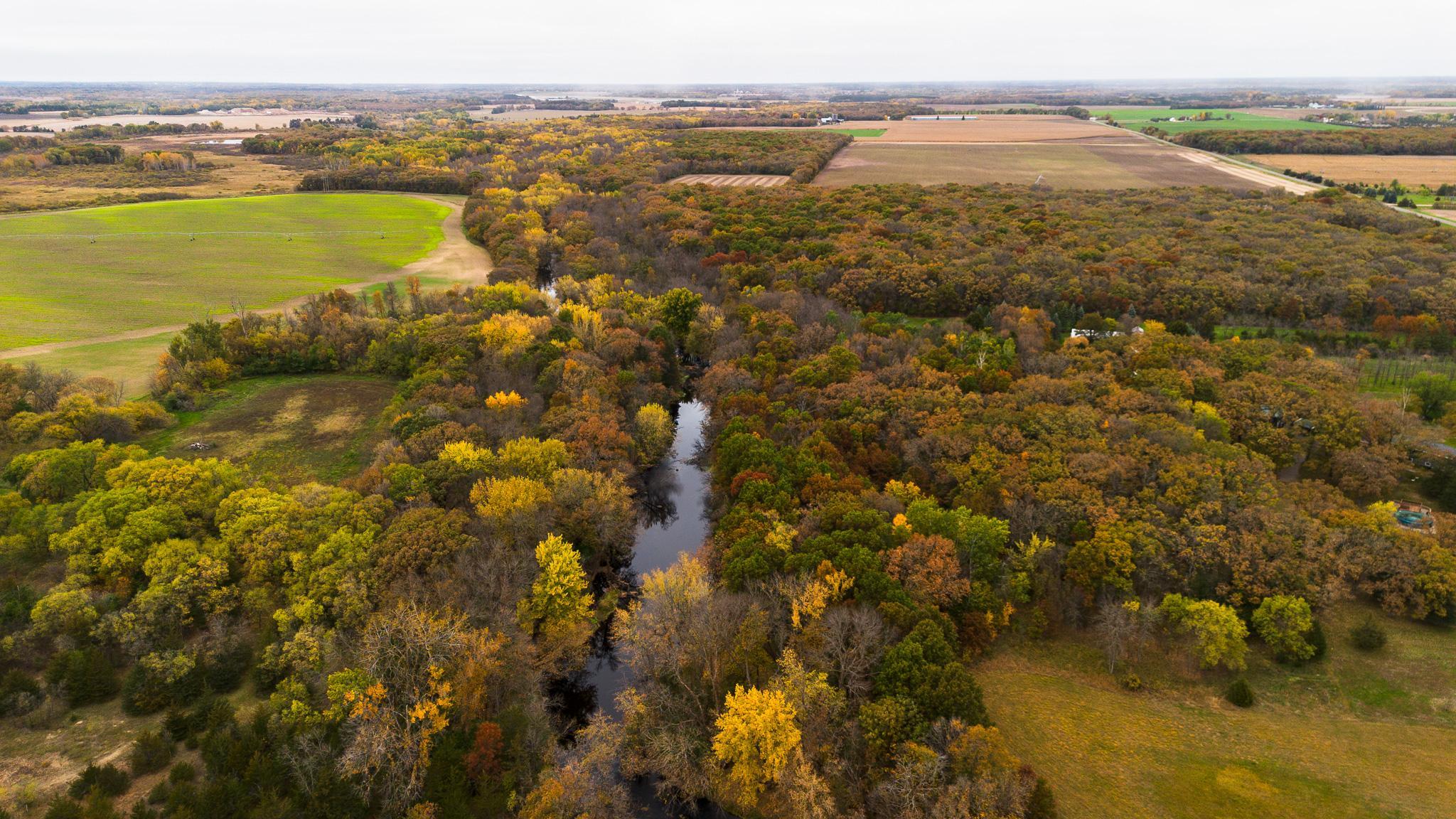 View of Land at TBD 47th St SE, Saint Cloud MN 56304, Saint Cloud (20 of 106) - Mike Wilen | Minnesota Team Real Estate