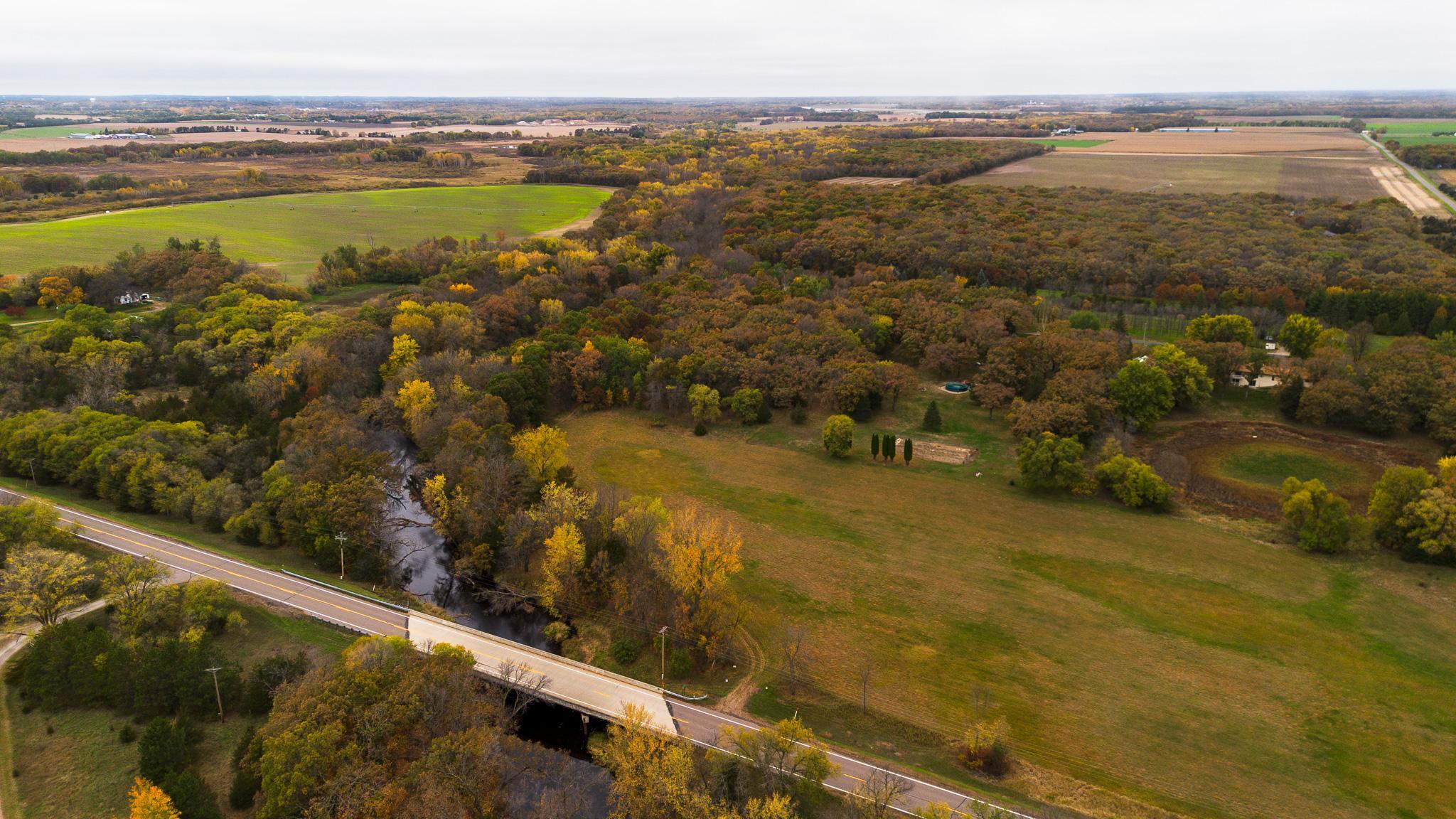 View of Land at TBD 47th St SE, Saint Cloud MN 56304, Saint Cloud (25 of 106) - Mike Wilen | Minnesota Team Real Estate