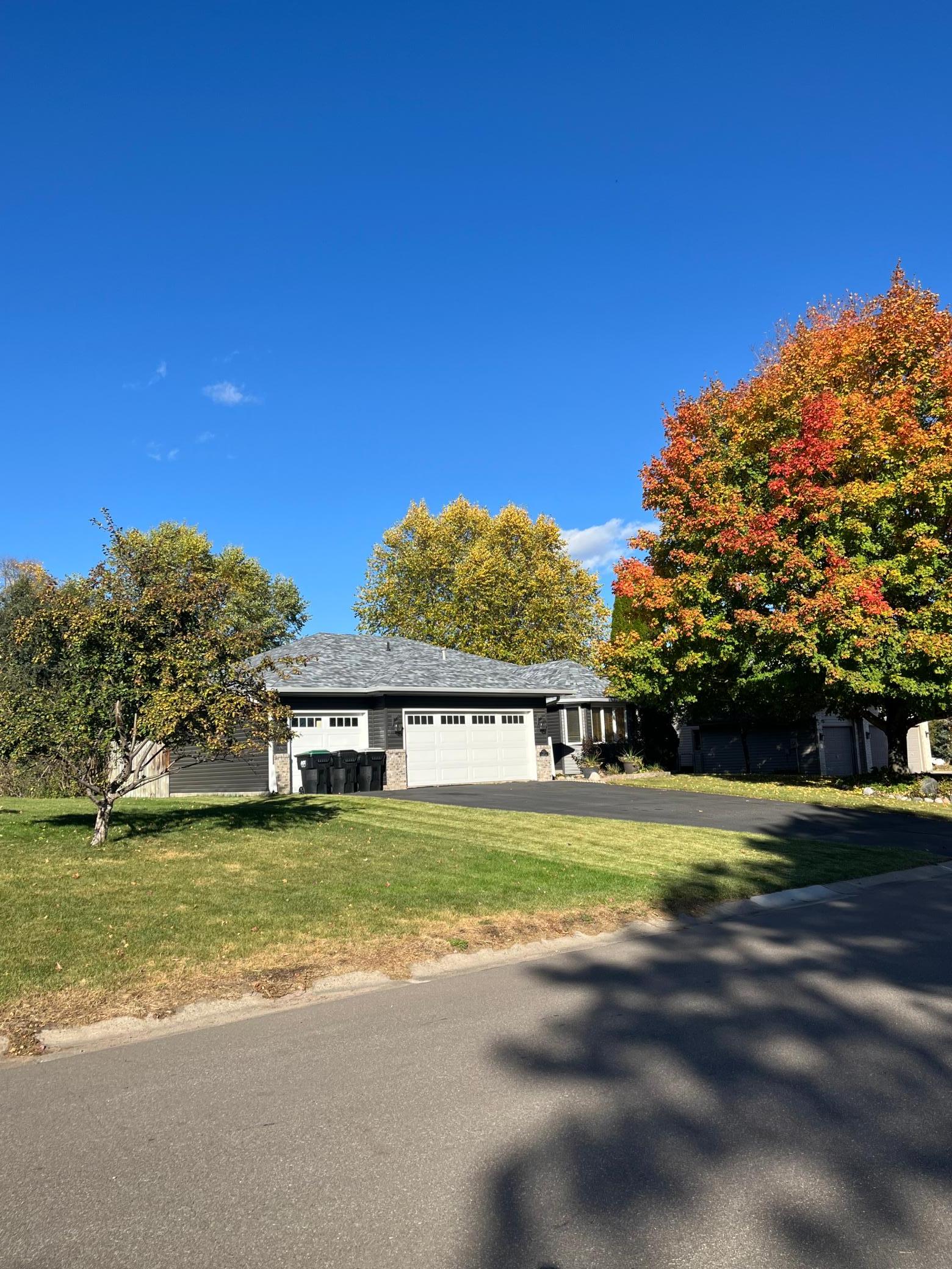 View of Residential at 4153 146th Avenue, Andover MN 55304, Andover (2 of 43) - Mike Wilen | Minnesota Team Real Estate