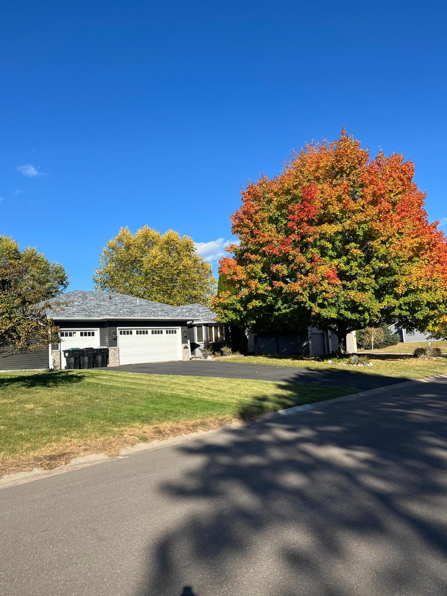 View of Residential at 4153 146th Avenue, Andover MN 55304, Andover (42 of 43) - Mike Wilen | Minnesota Team Real Estate