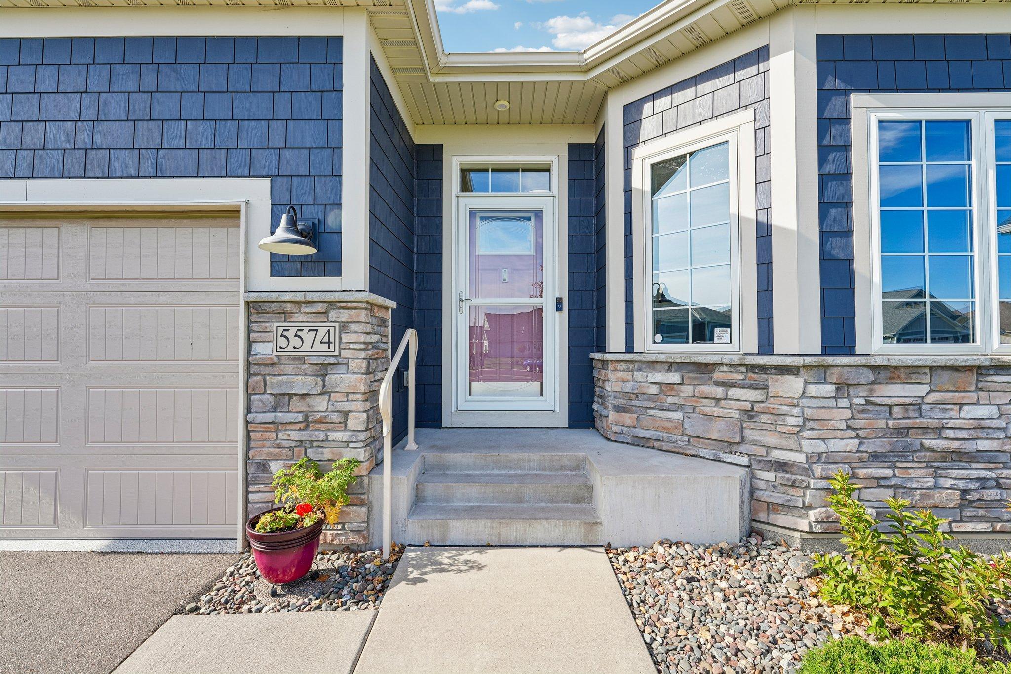View of Residential at 5574 135th Street, Hugo MN 55038, Hugo (5 of 40) - Mike Wilen | Minnesota Team Real Estate
