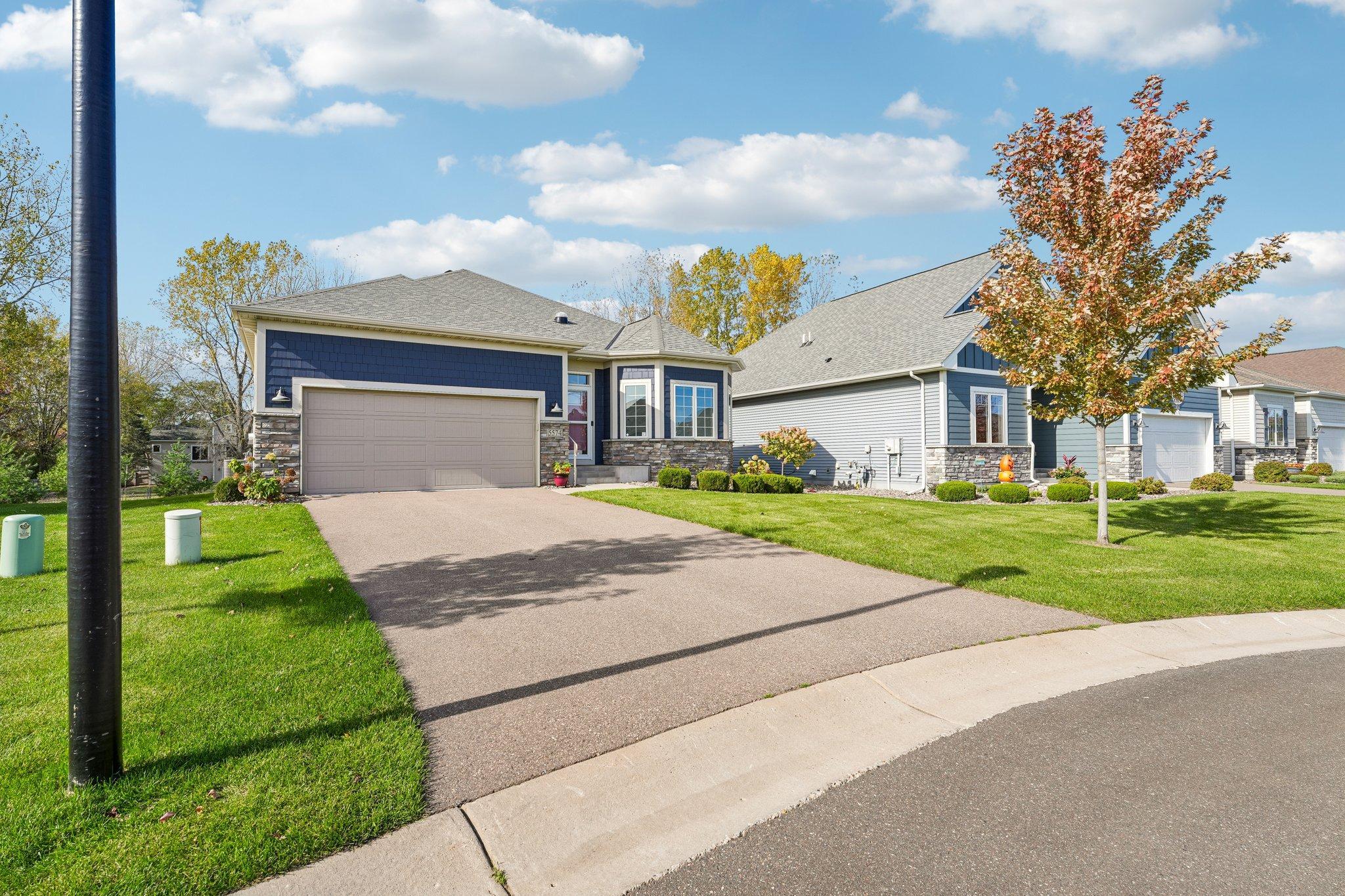 View of Residential at 5574 135th Street, Hugo MN 55038, Hugo (3 of 40) - Mike Wilen | Minnesota Team Real Estate