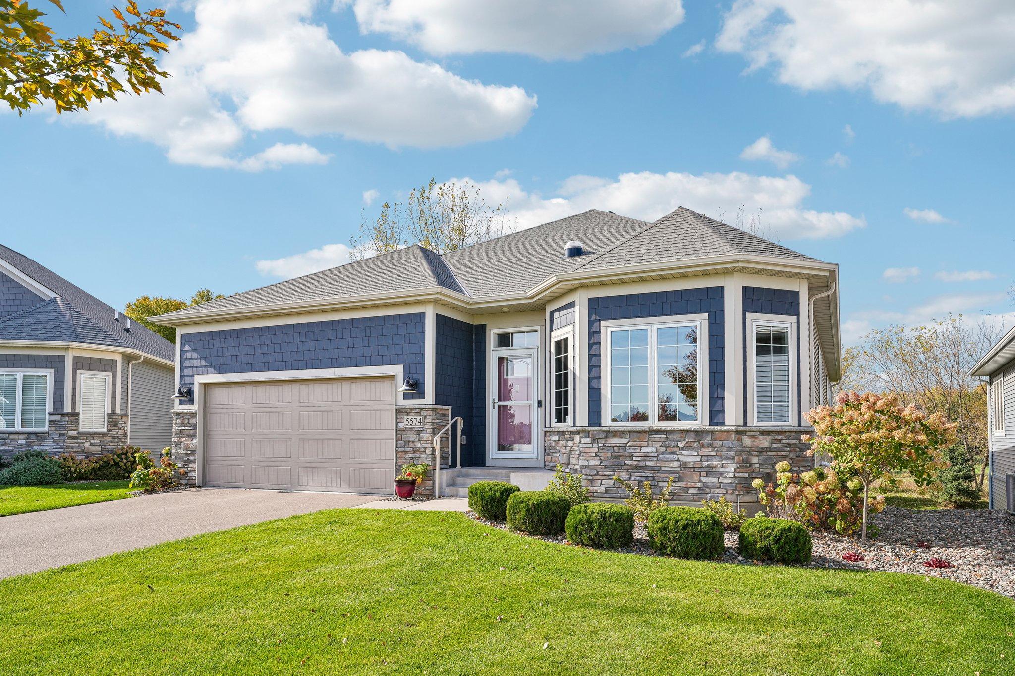 View of Residential at 5574 135th Street, Hugo MN 55038, Hugo (2 of 40) - Mike Wilen | Minnesota Team Real Estate
