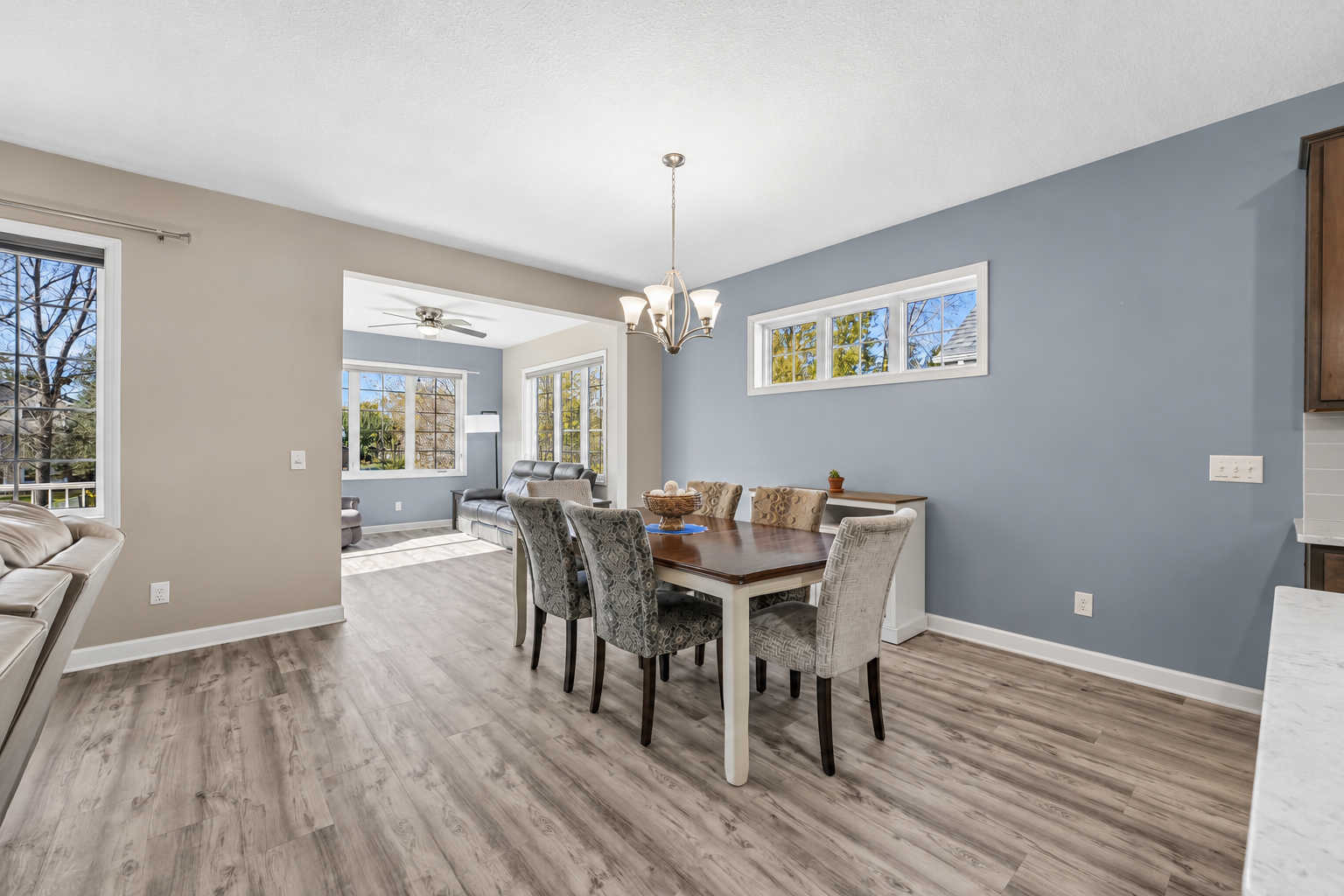 View of Residential at 5574 135th Street, Hugo MN 55038, Hugo (17 of 40) - Mike Wilen | Minnesota Team Real Estate