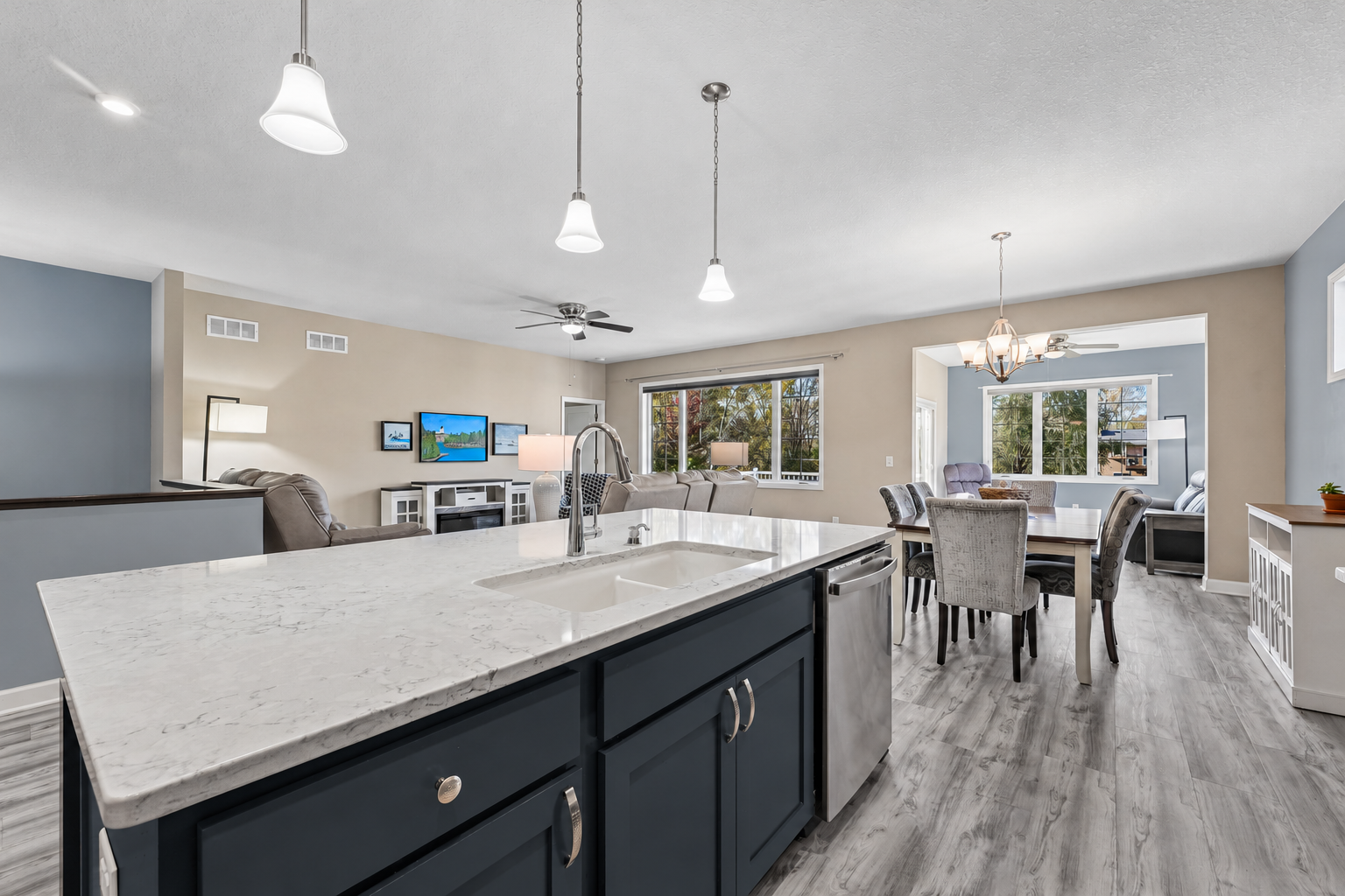 View of Residential at 5574 135th Street, Hugo MN 55038, Hugo (16 of 40) - Mike Wilen | Minnesota Team Real Estate