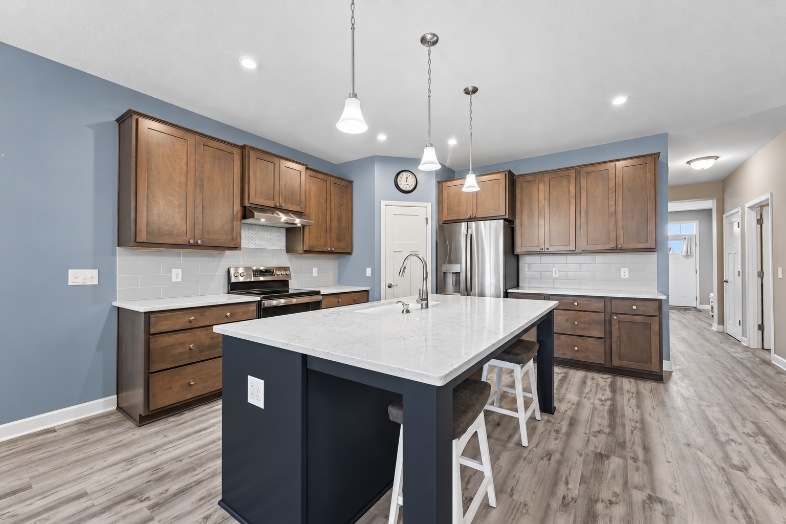 View of Residential at 5574 135th Street, Hugo MN 55038, Hugo (15 of 40) - Mike Wilen | Minnesota Team Real Estate