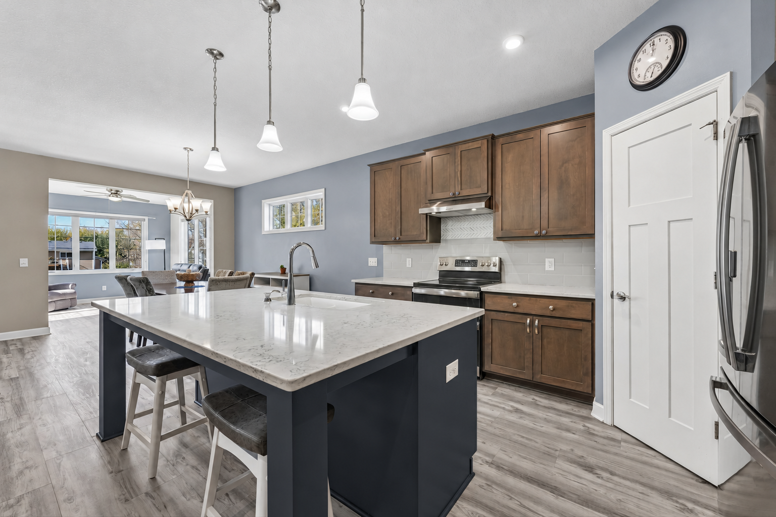 View of Residential at 5574 135th Street, Hugo MN 55038, Hugo (13 of 40) - Mike Wilen | Minnesota Team Real Estate
