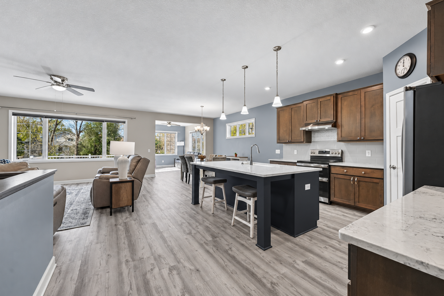 View of Residential at 5574 135th Street, Hugo MN 55038, Hugo (12 of 40) - Mike Wilen | Minnesota Team Real Estate
