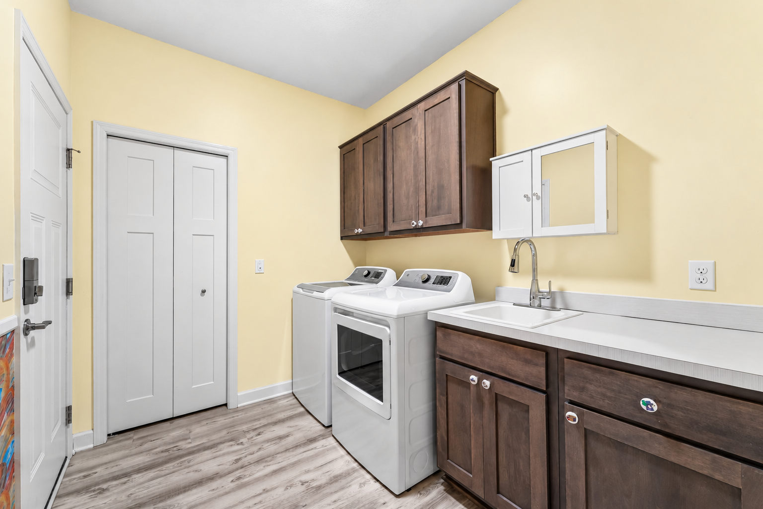 View of Residential at 5574 135th Street, Hugo MN 55038, Hugo (26 of 40) - Mike Wilen | Minnesota Team Real Estate