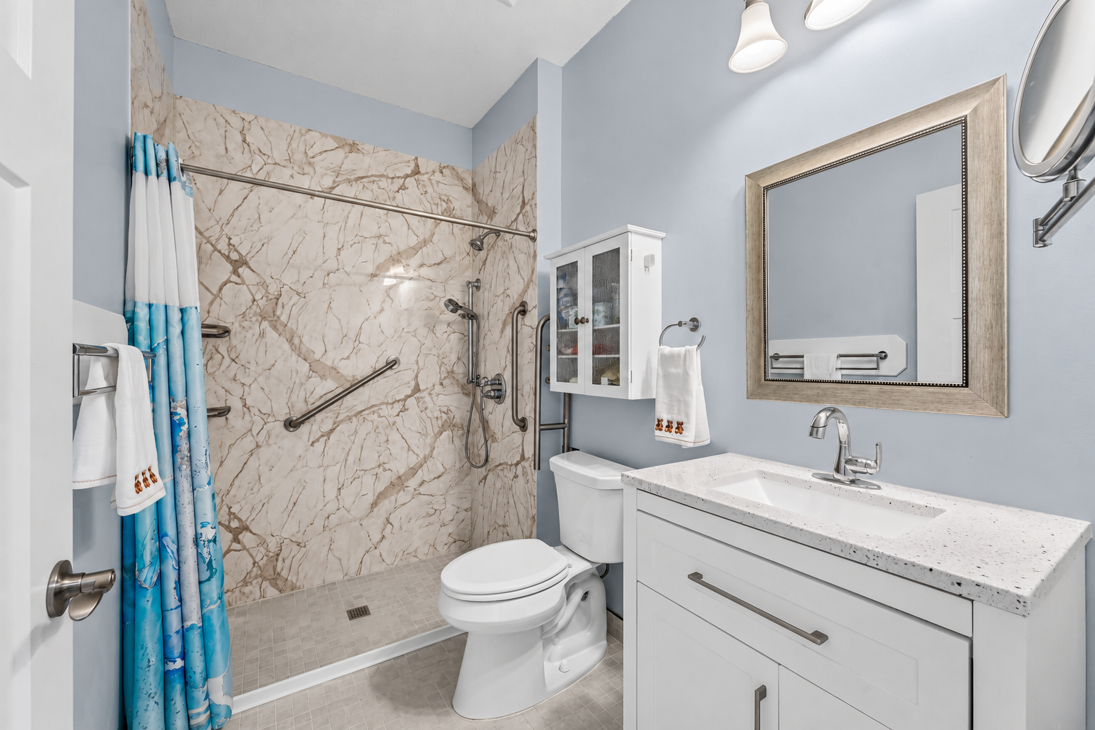 View of Residential at 5574 135th Street, Hugo MN 55038, Hugo (11 of 40) - Mike Wilen | Minnesota Team Real Estate