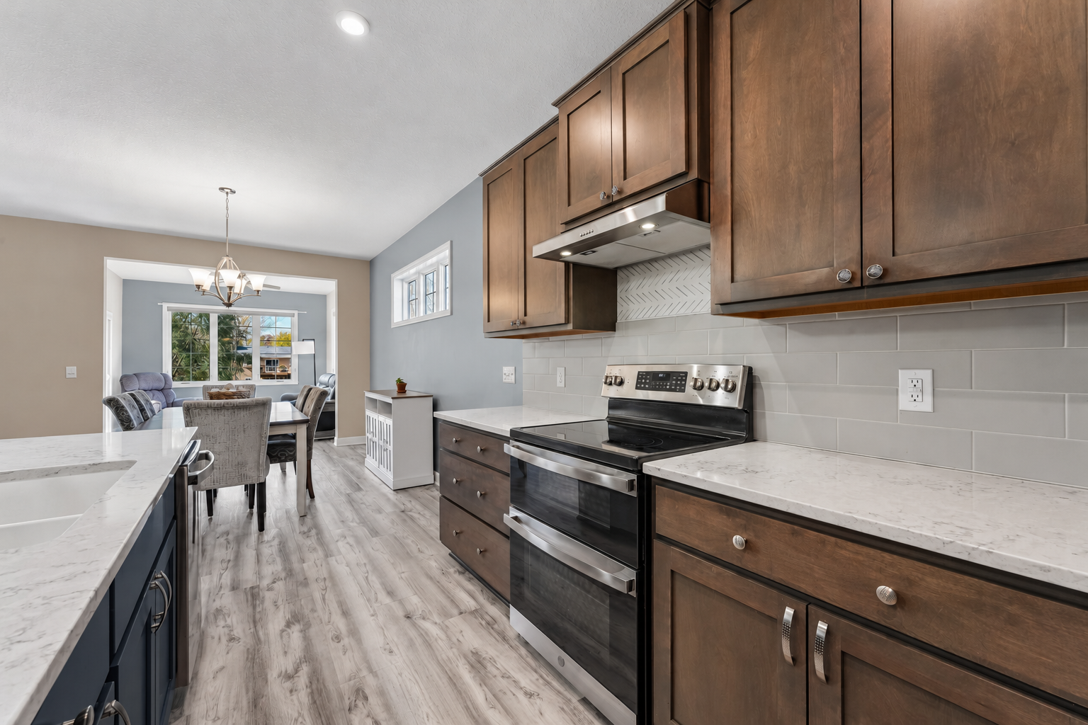 View of Residential at 5574 135th Street, Hugo MN 55038, Hugo (14 of 40) - Mike Wilen | Minnesota Team Real Estate