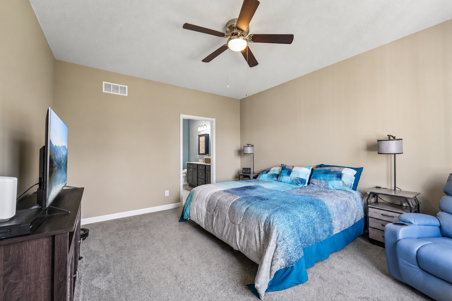View of Residential at 5574 135th Street, Hugo MN 55038, Hugo (24 of 40) - Mike Wilen | Minnesota Team Real Estate